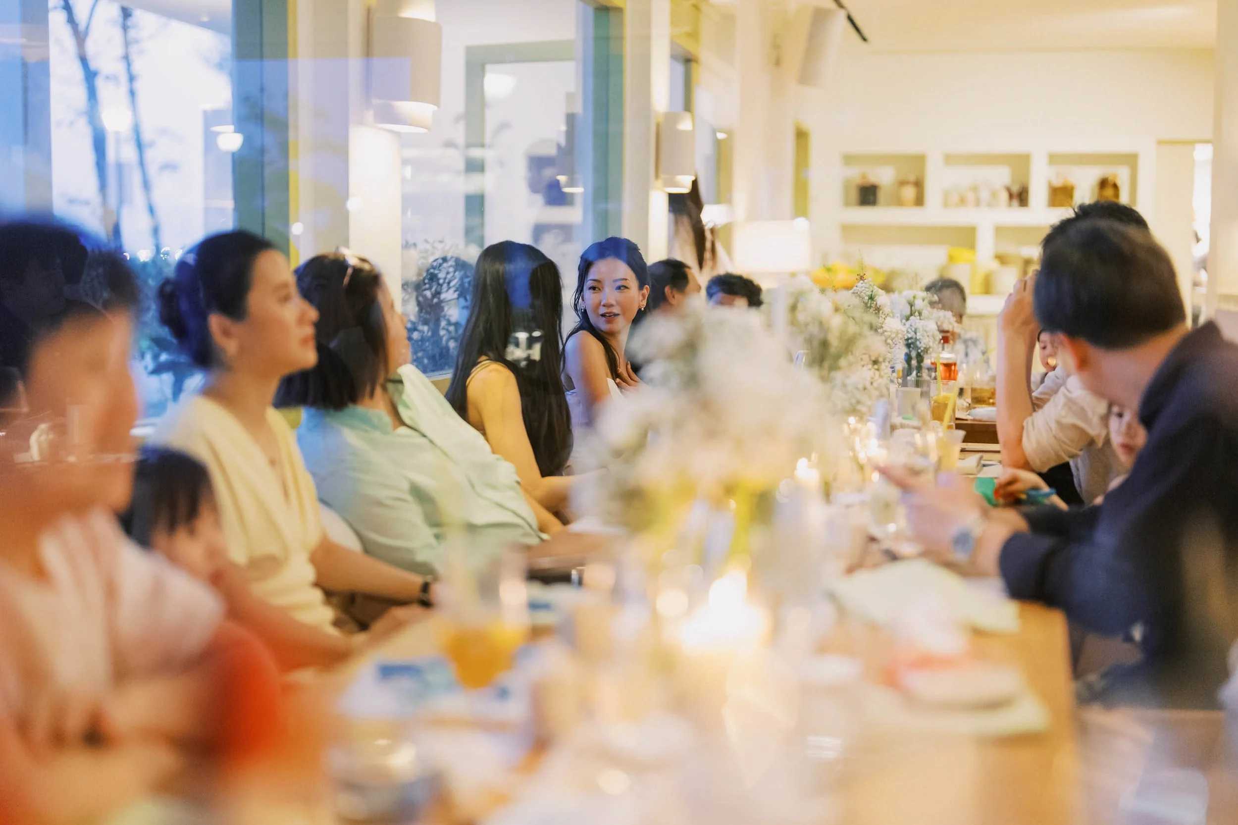 Fico Wedding East Coast Singapore Wedding Photography-97.jpg