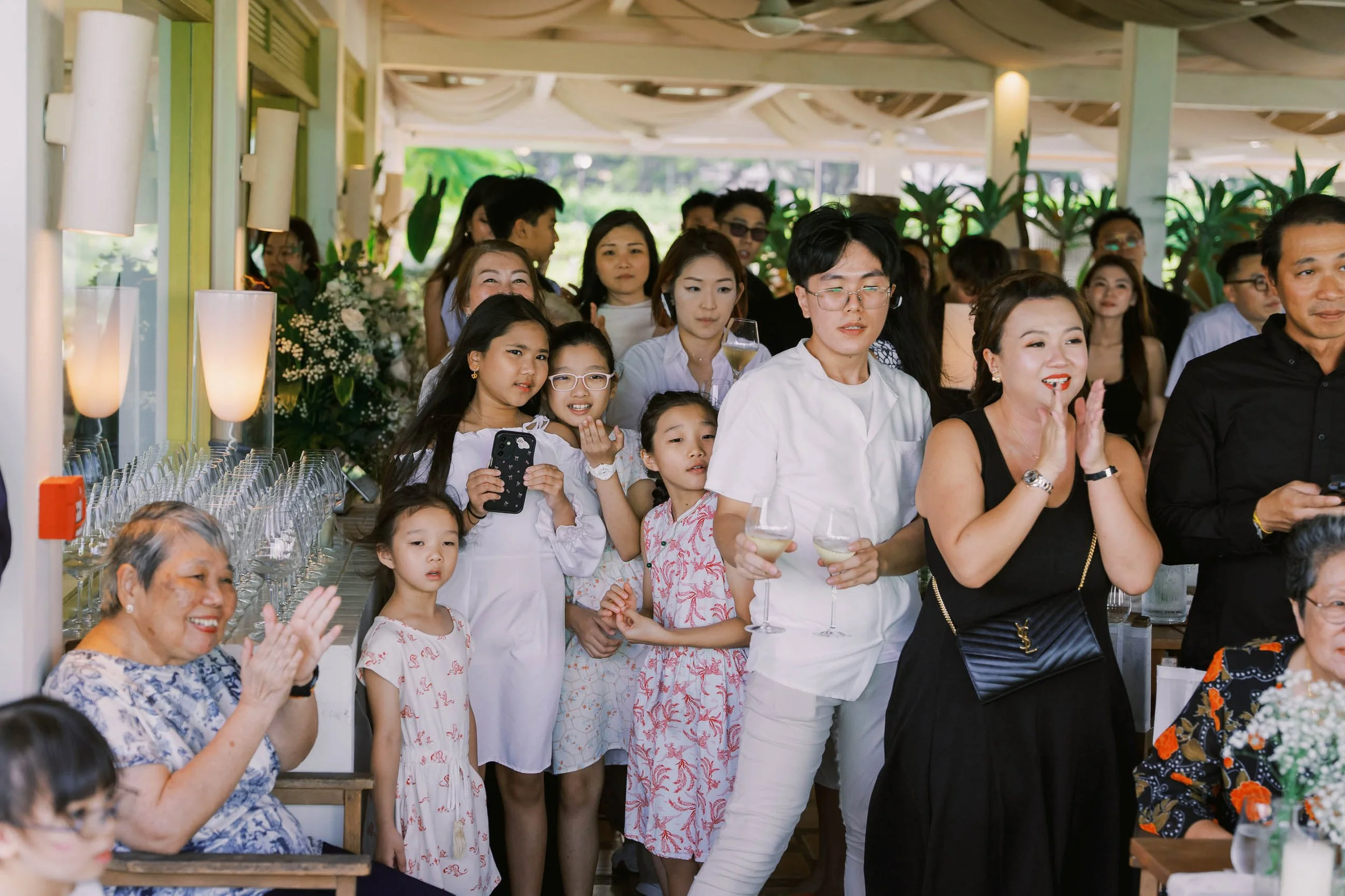 Fico Wedding East Coast Singapore Wedding Photography-54.jpg