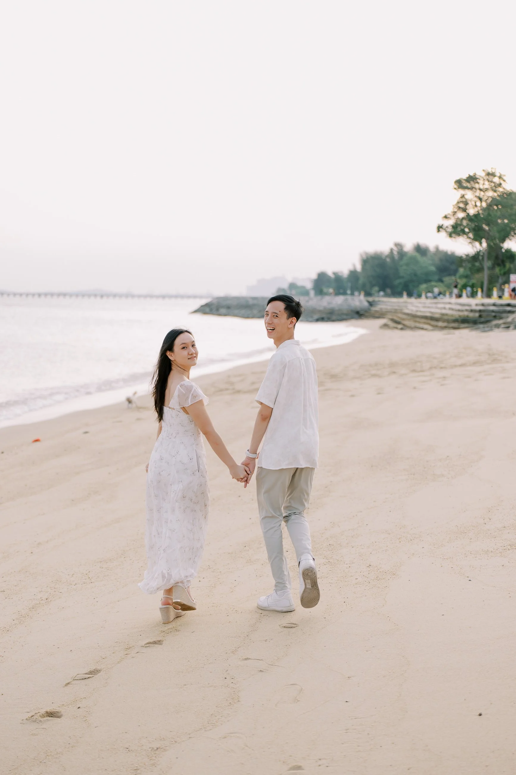 wedding proposal photographer Singapore-64.jpg