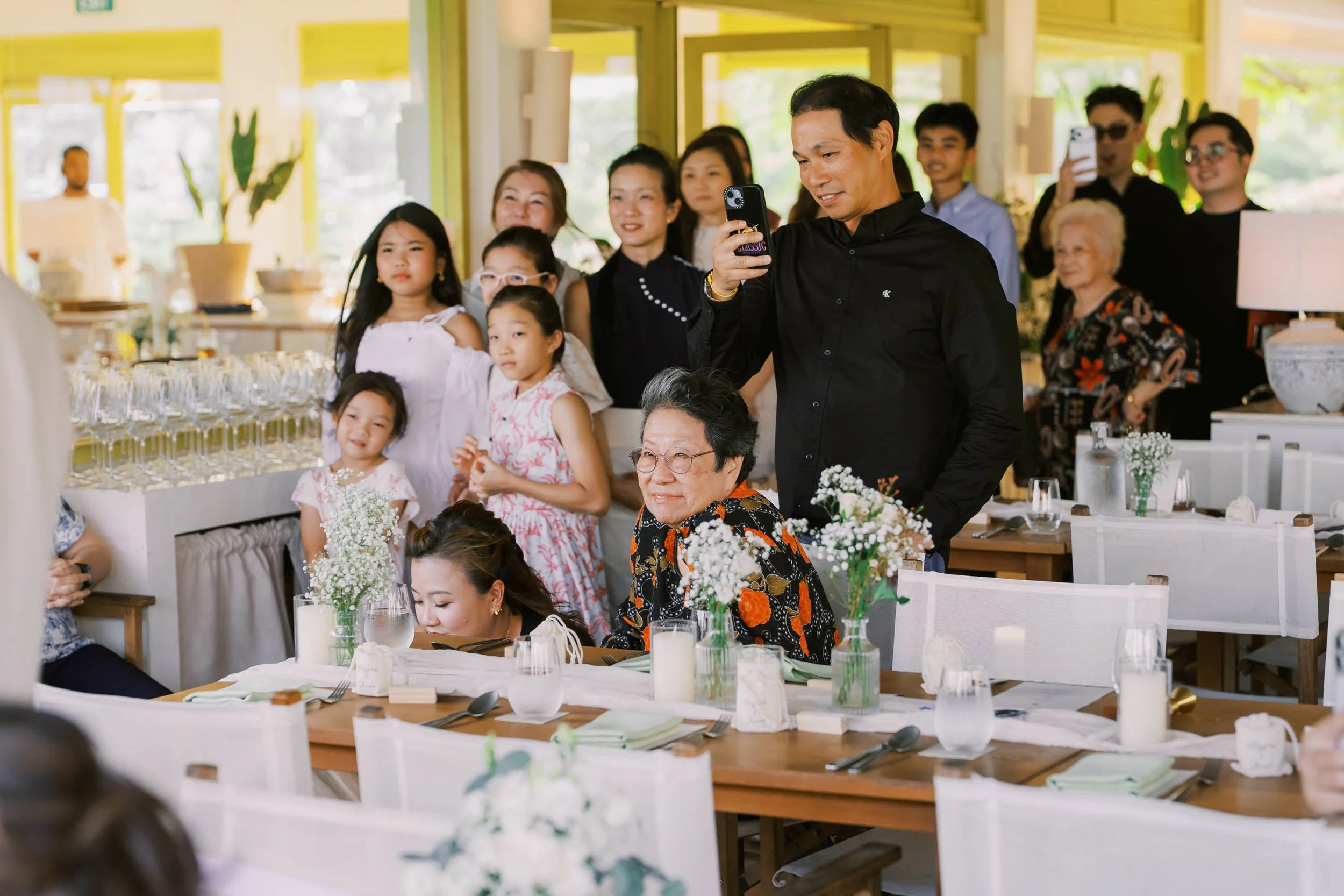 Fico Wedding East Coast Singapore Wedding Photography-50.jpg