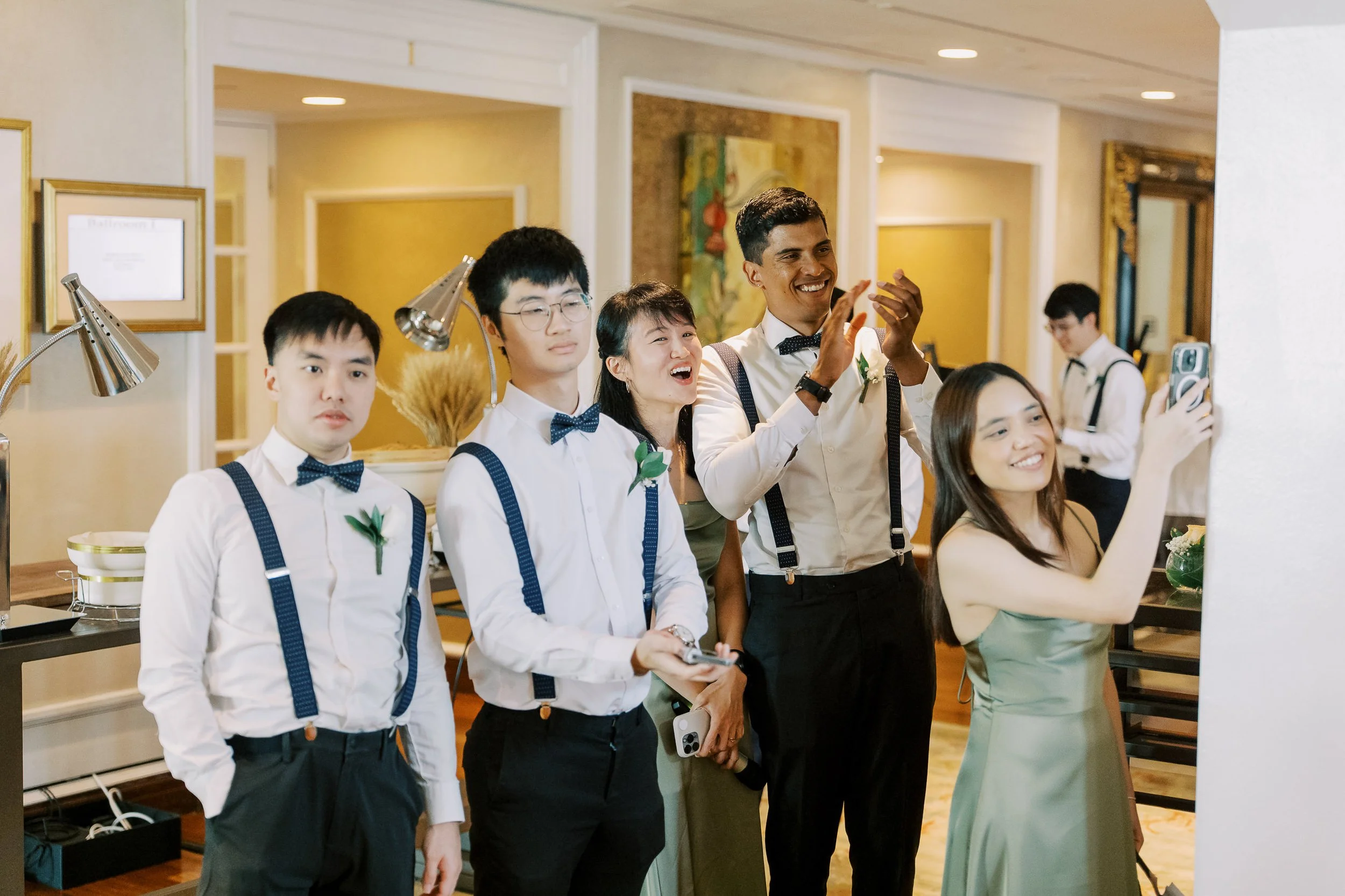Intercontinental Singapore Wedding Photographer-59.jpg