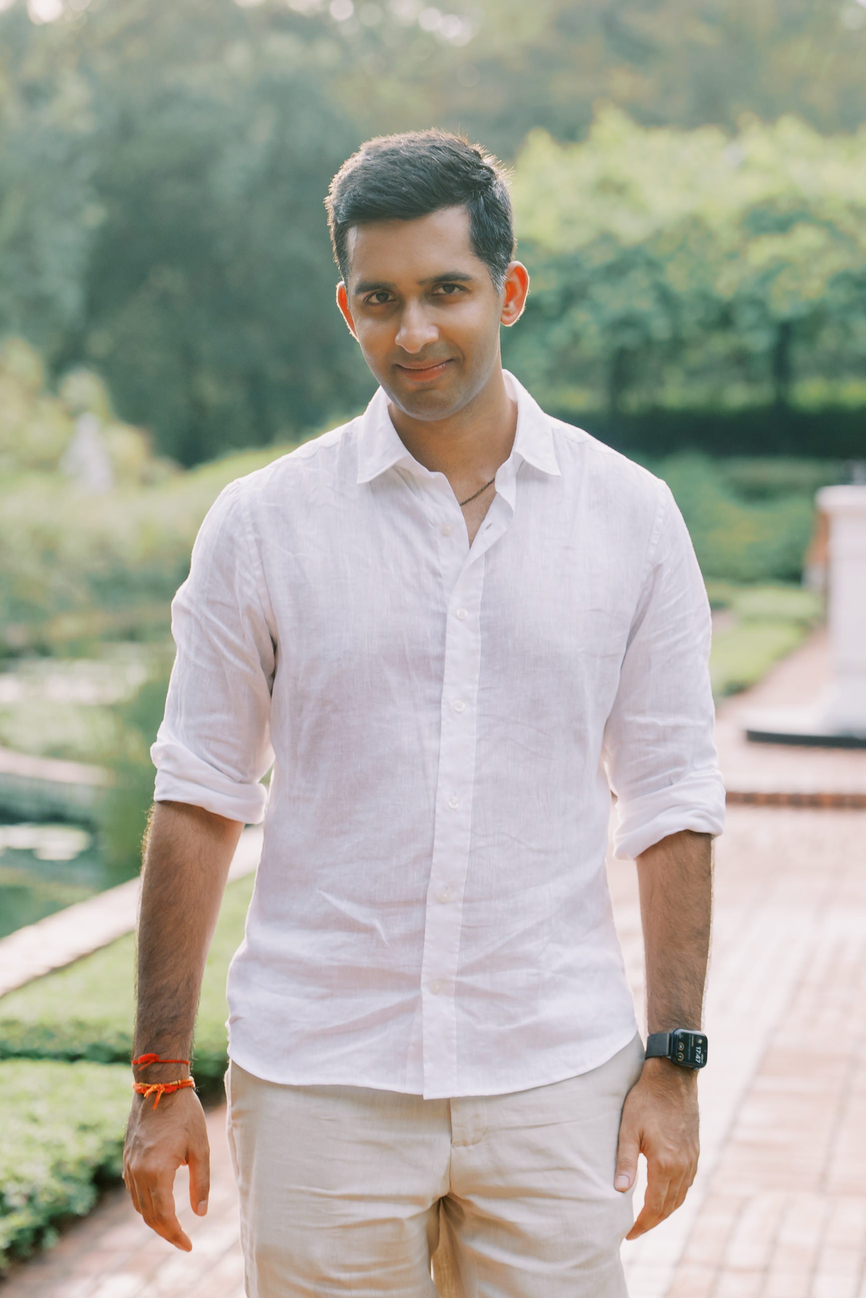 Proposal Photographer Singapore Botanic Gardens-60.jpg