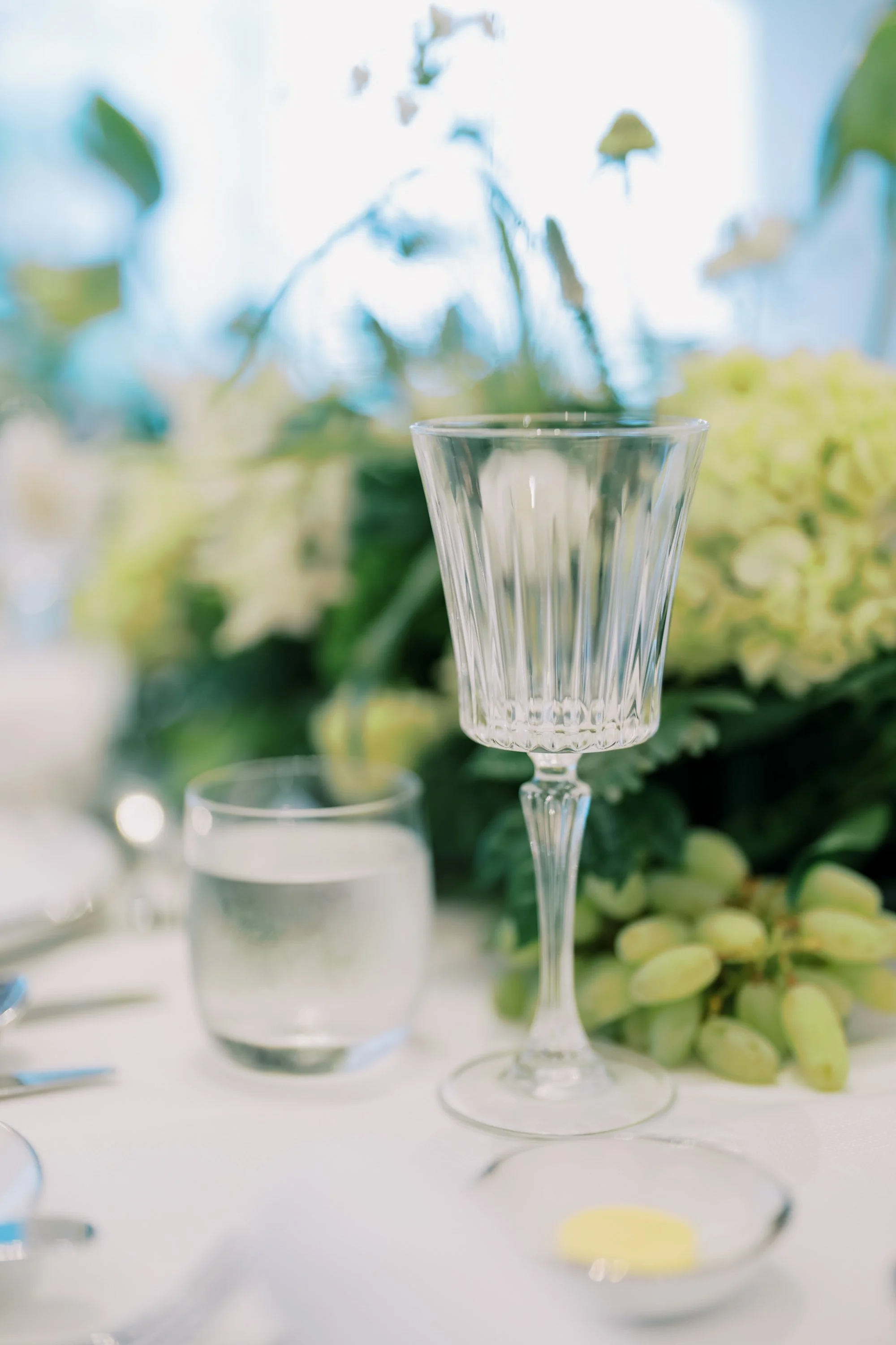 Andaz Singapore Wedding Photography-47.jpg
