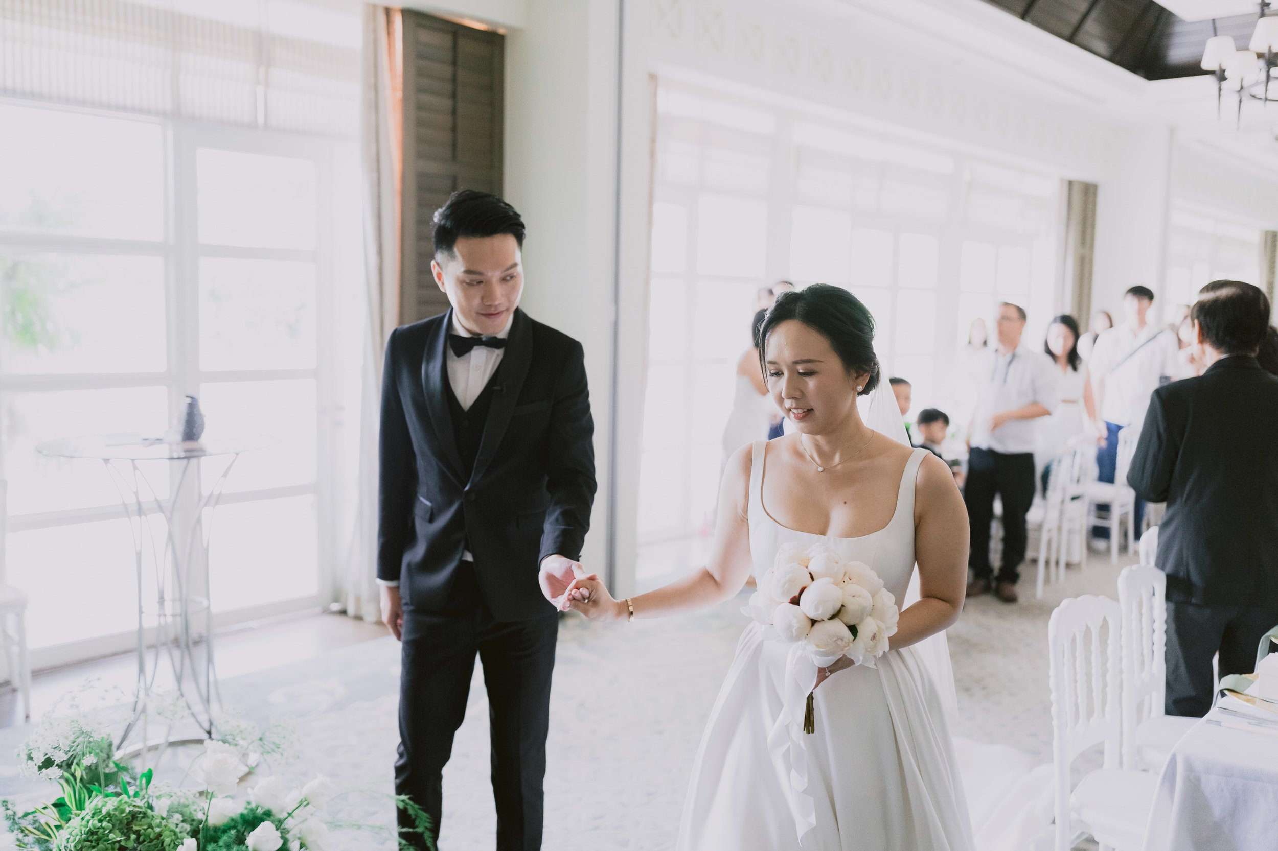 shangri la singapore dutch pavilion wedding photography-70.jpg