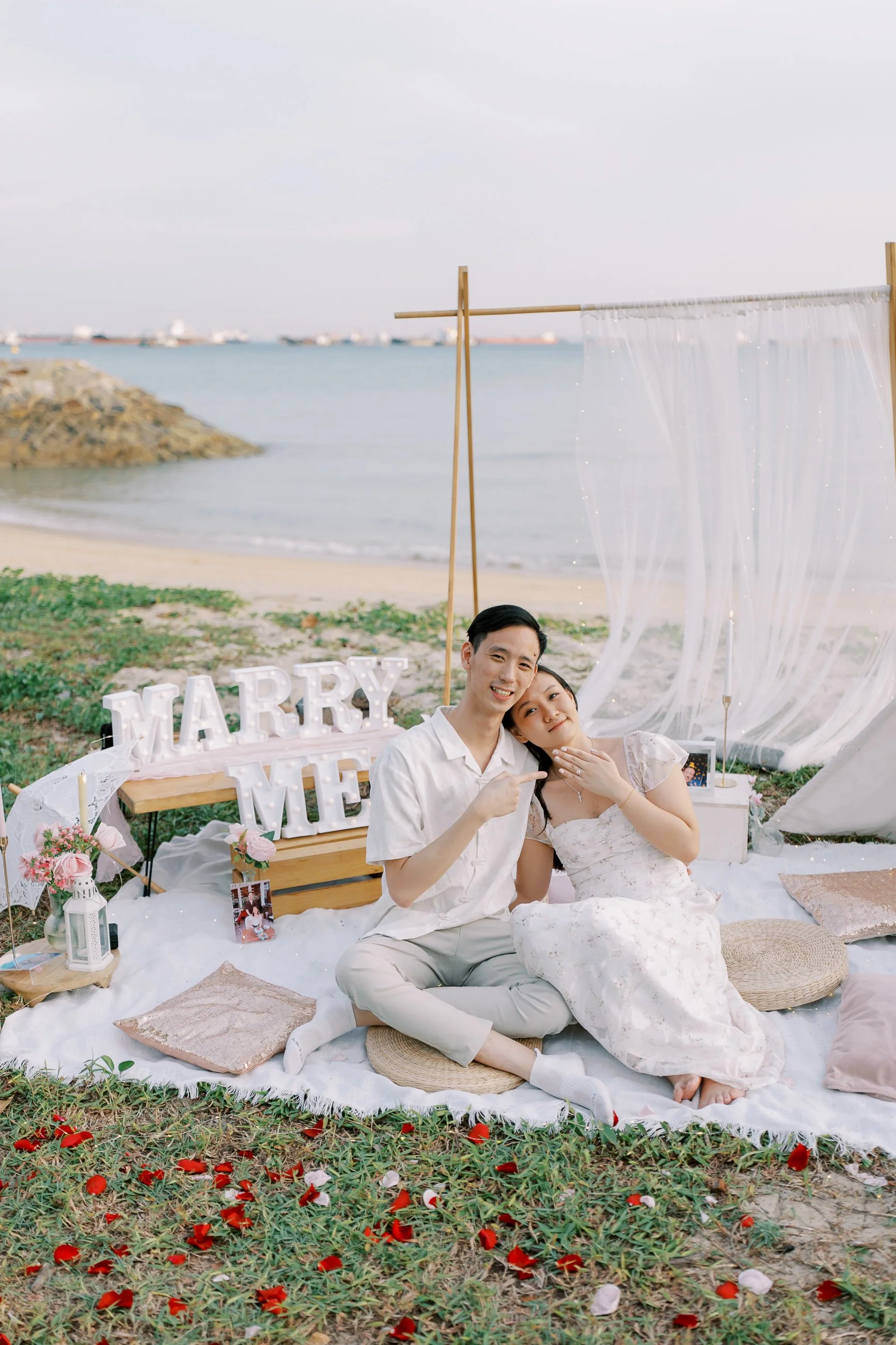 wedding proposal photographer Singapore-59.jpg