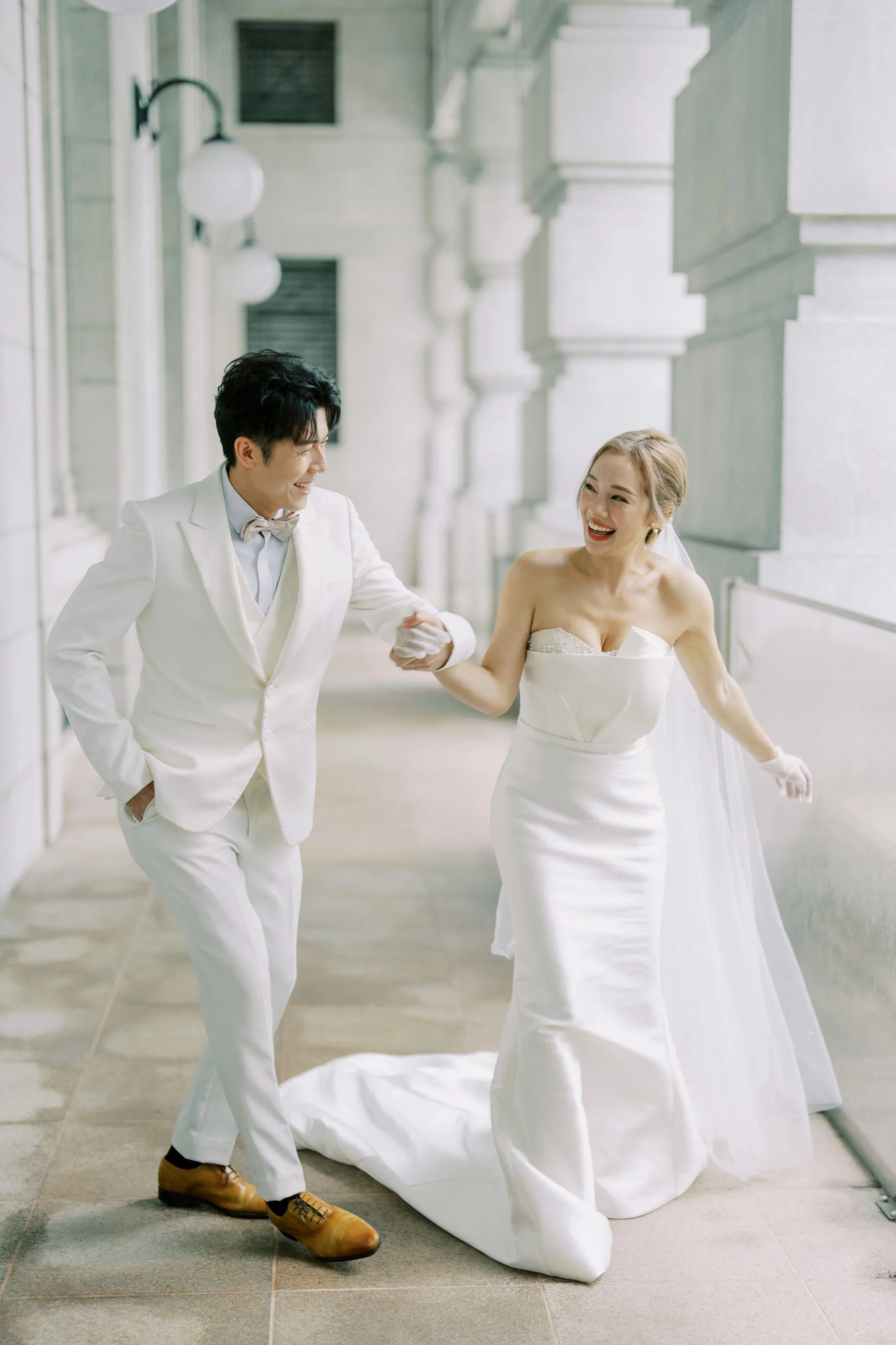 monti singapore wedding photography-47.jpg