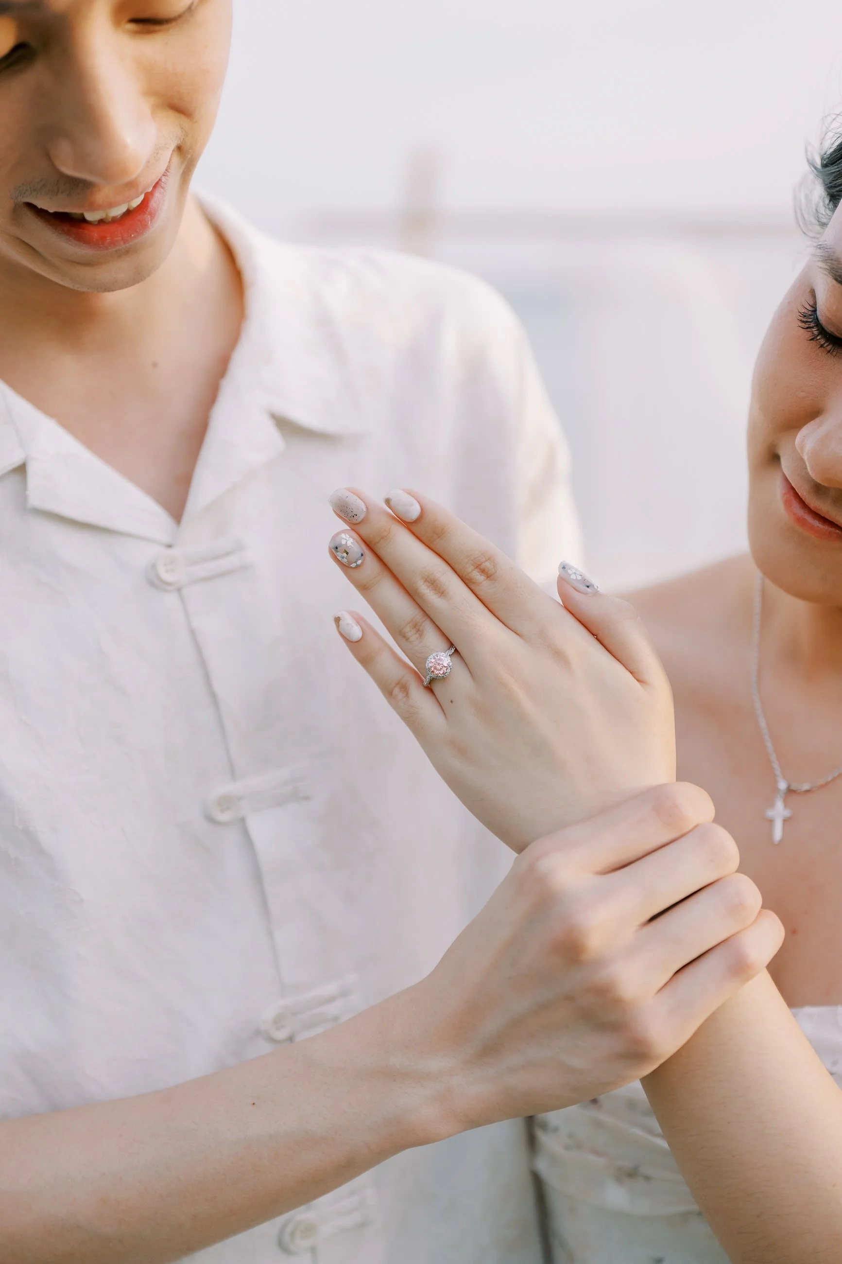 wedding proposal photographer Singapore-38.jpg