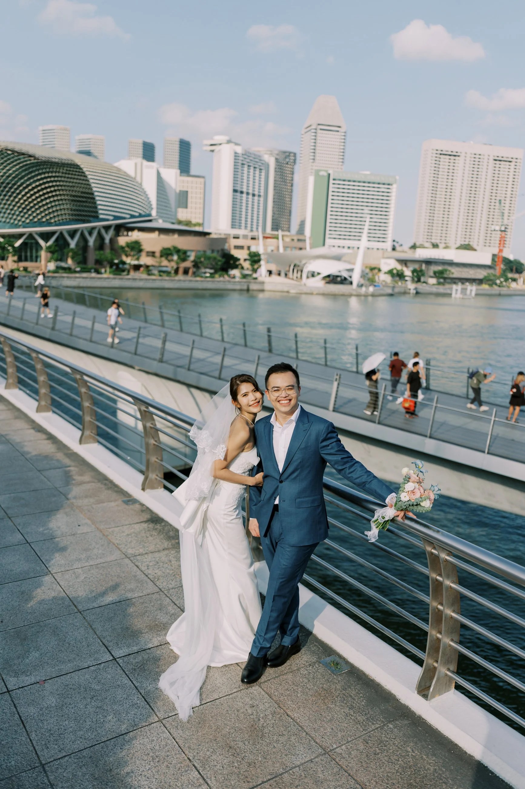 ROM Esplanade Photography Singapore-58.jpg