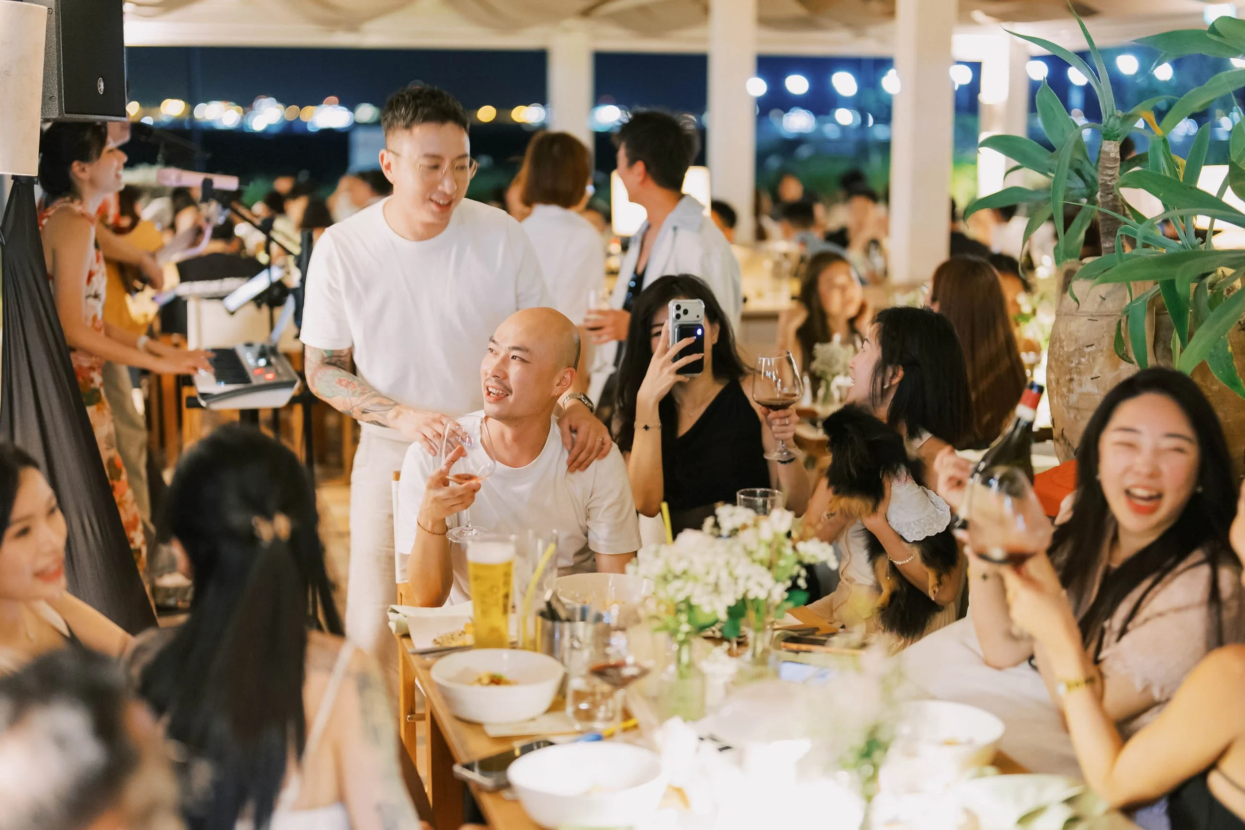 Fico Wedding East Coast Singapore Wedding Photography-161.jpg
