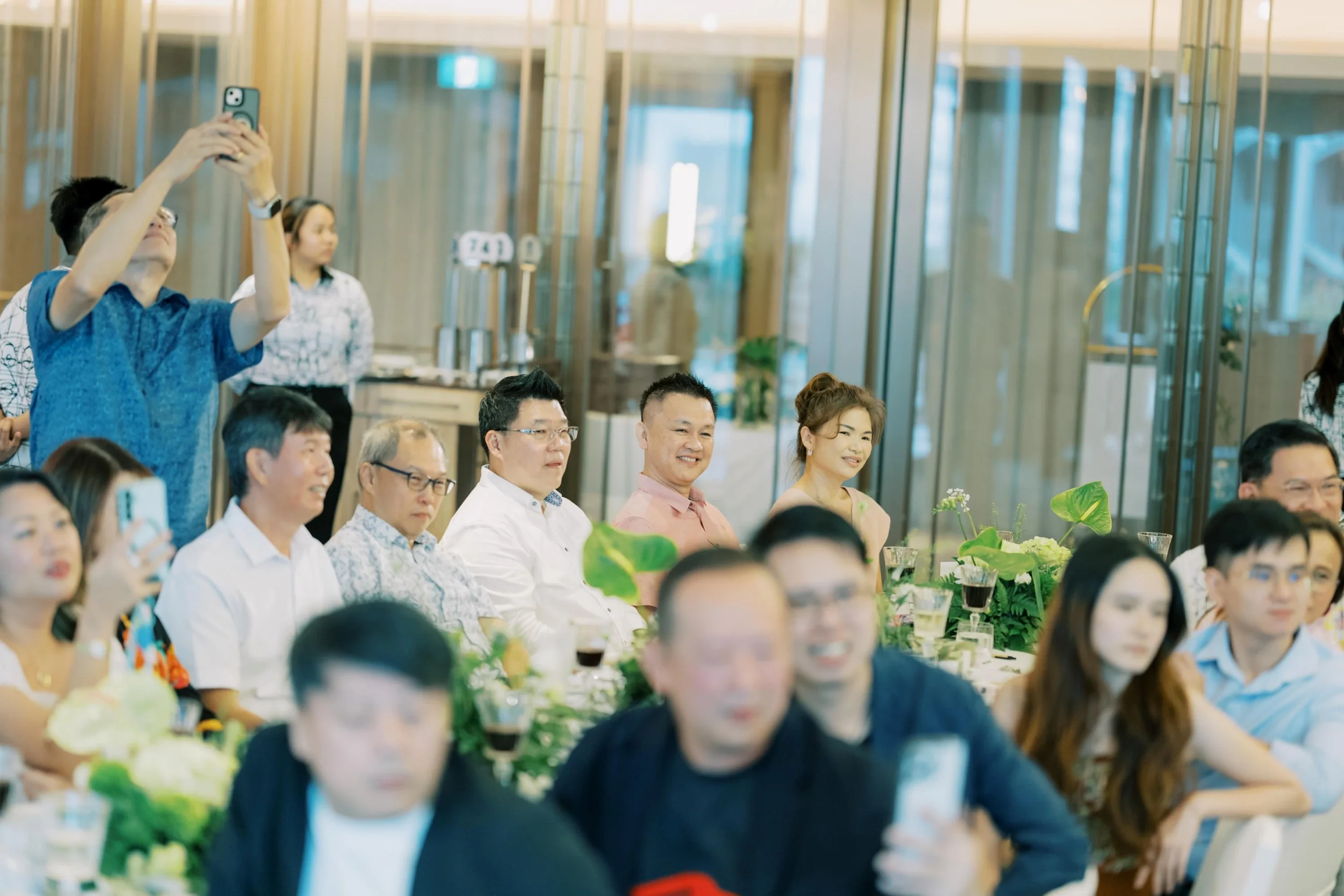 Andaz Singapore Wedding Photography-84.jpg