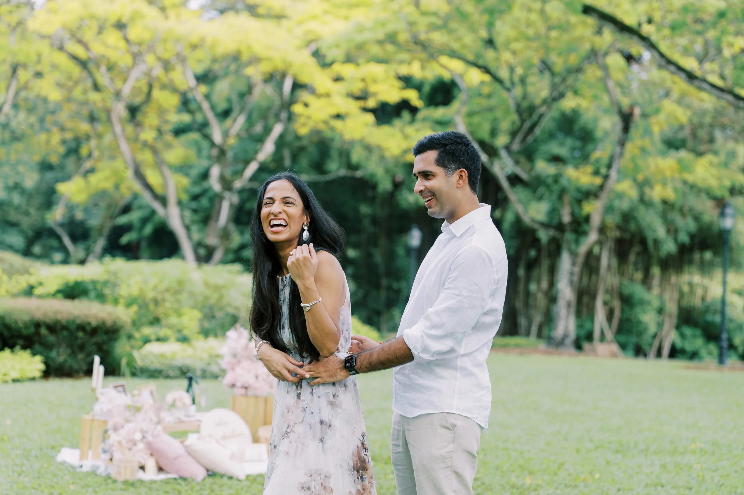 Proposal Photographer Singapore Botanic Gardens-51.jpg