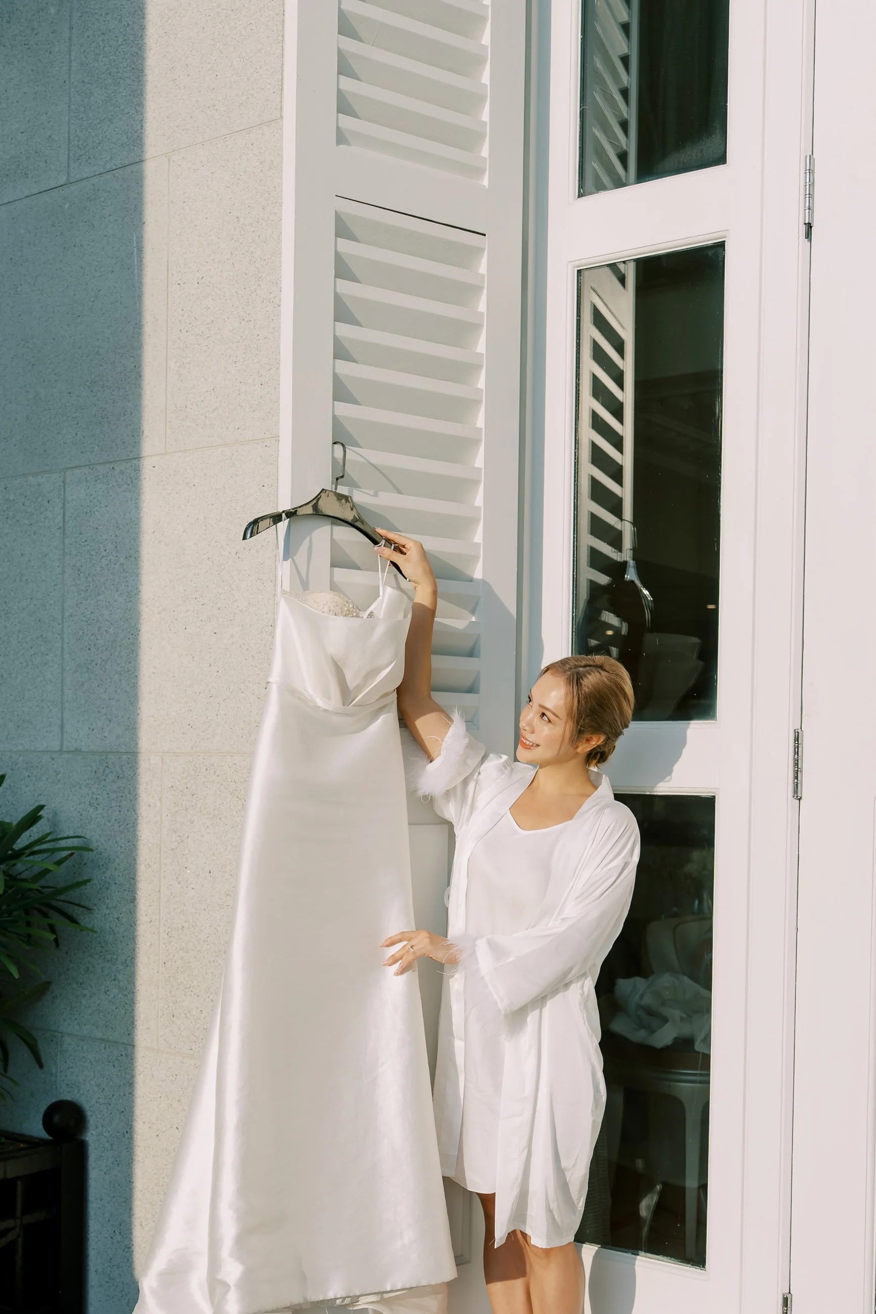 monti singapore wedding photography-23.jpg
