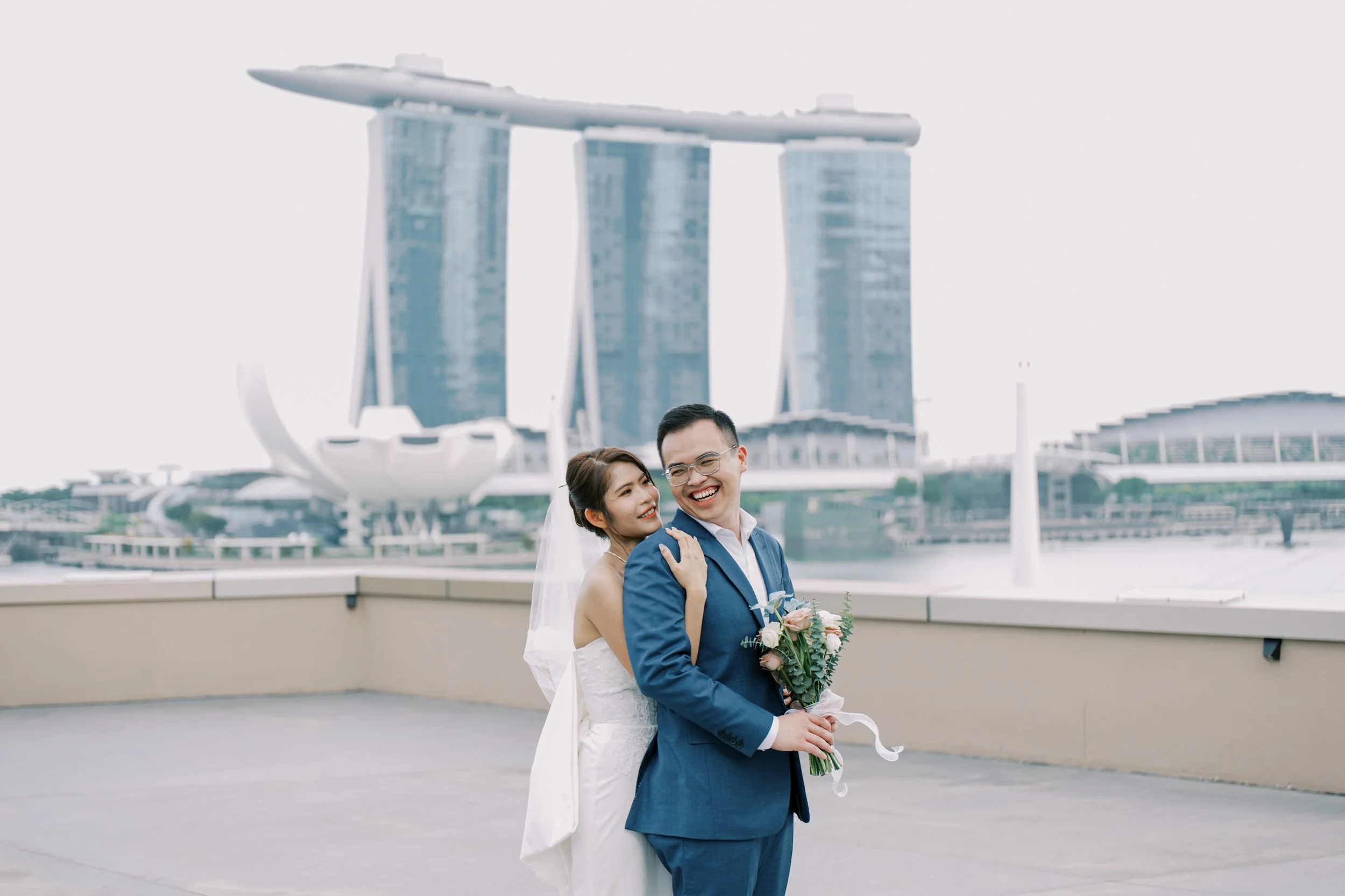 ROM Esplanade Photography Singapore-35.jpg