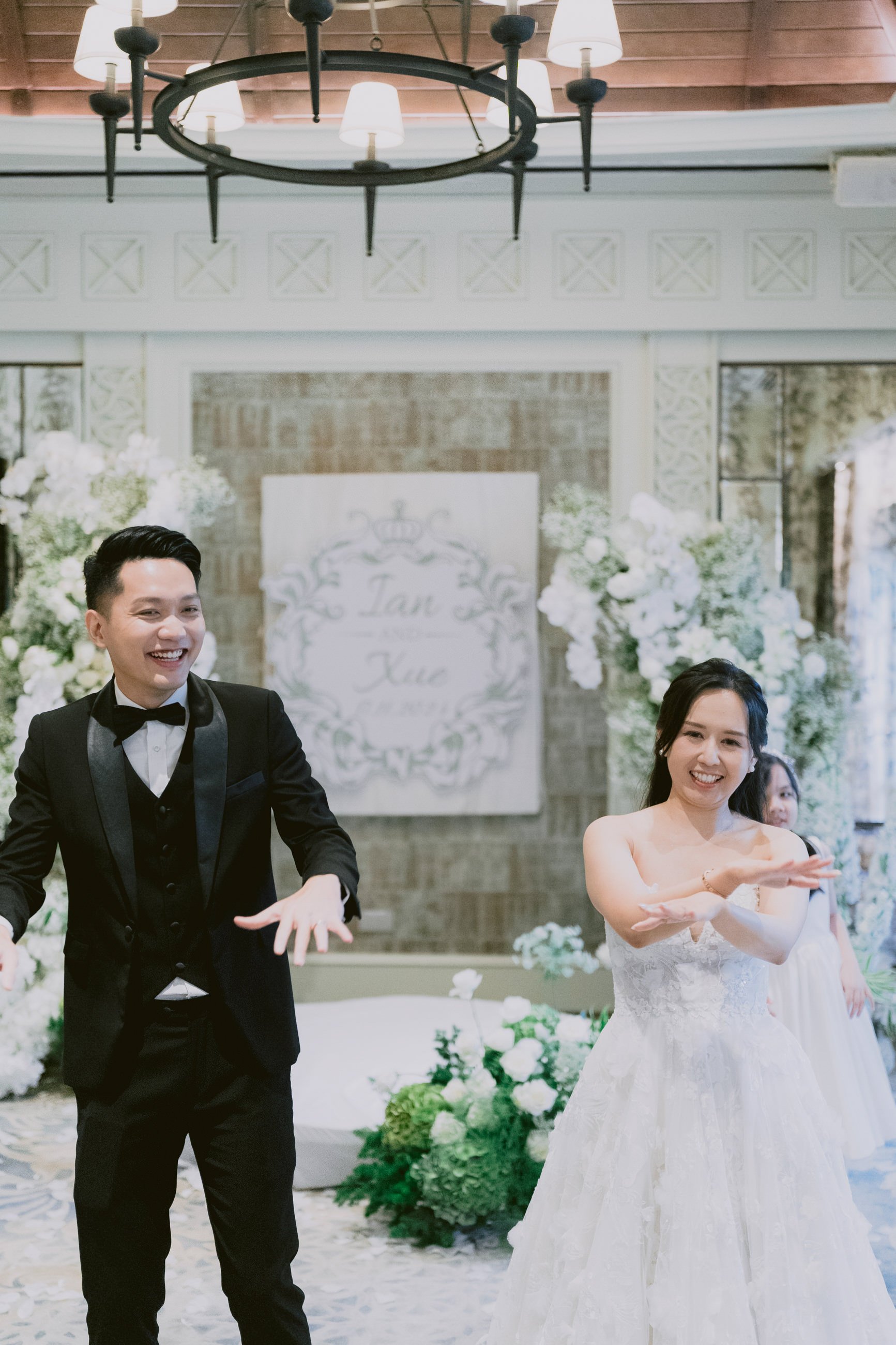 shangri la singapore dutch pavilion wedding photography-137.jpg