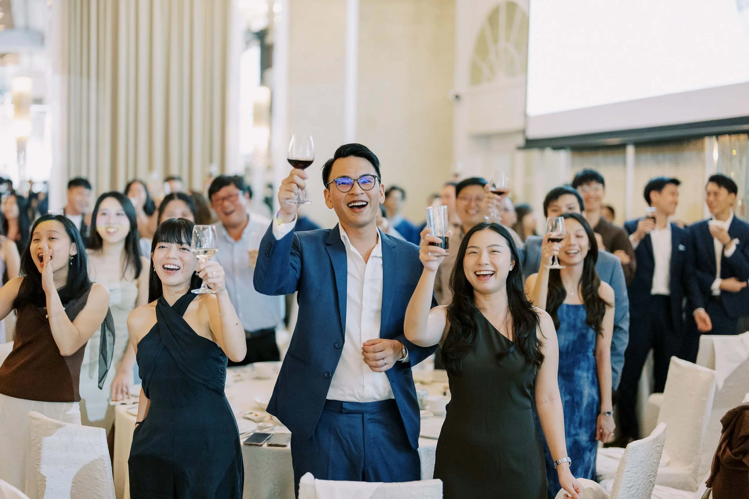 Intercontinental Singapore Wedding Photographer-120.jpg
