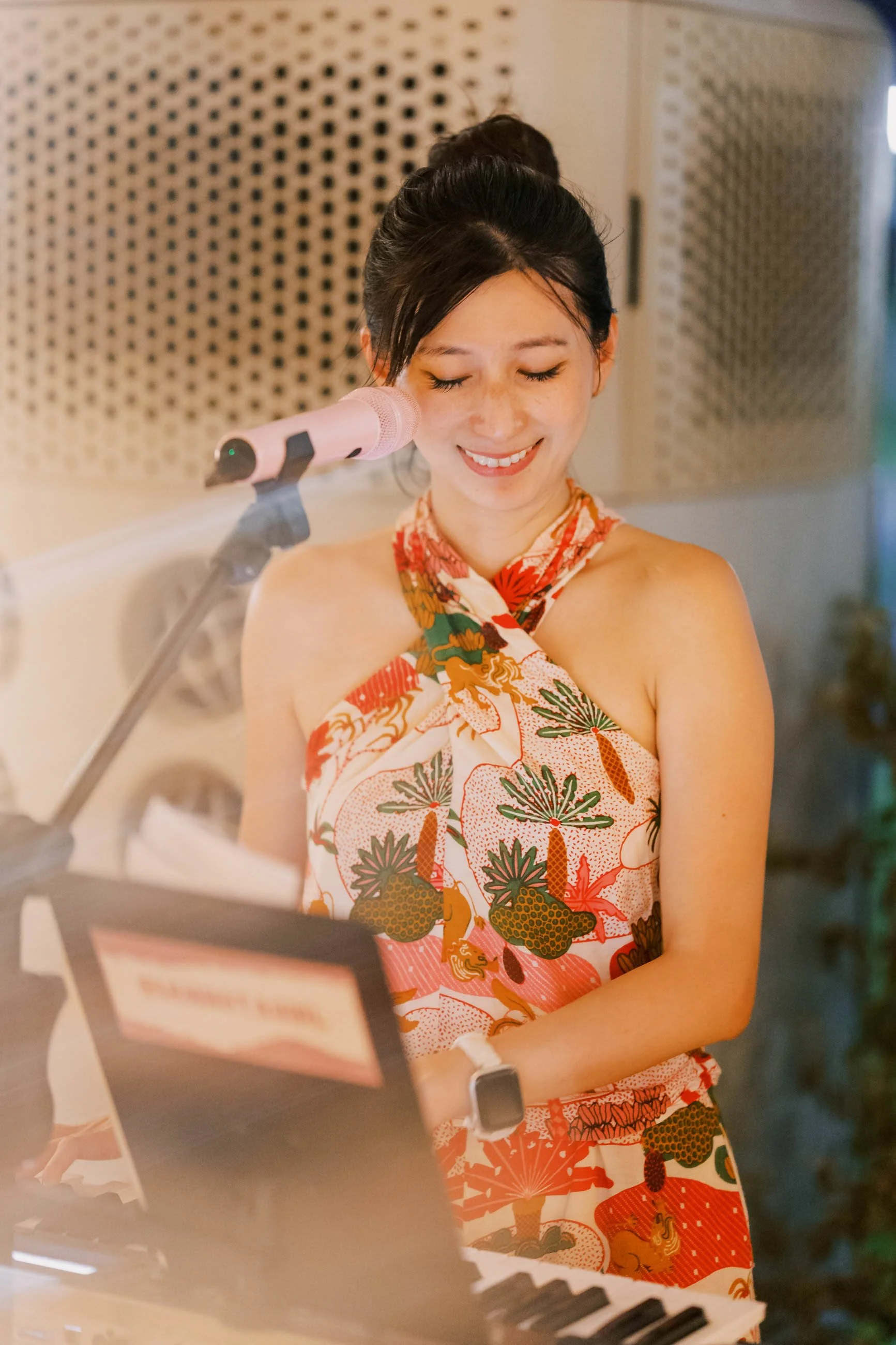 Fico Wedding East Coast Singapore Wedding Photography-108.jpg