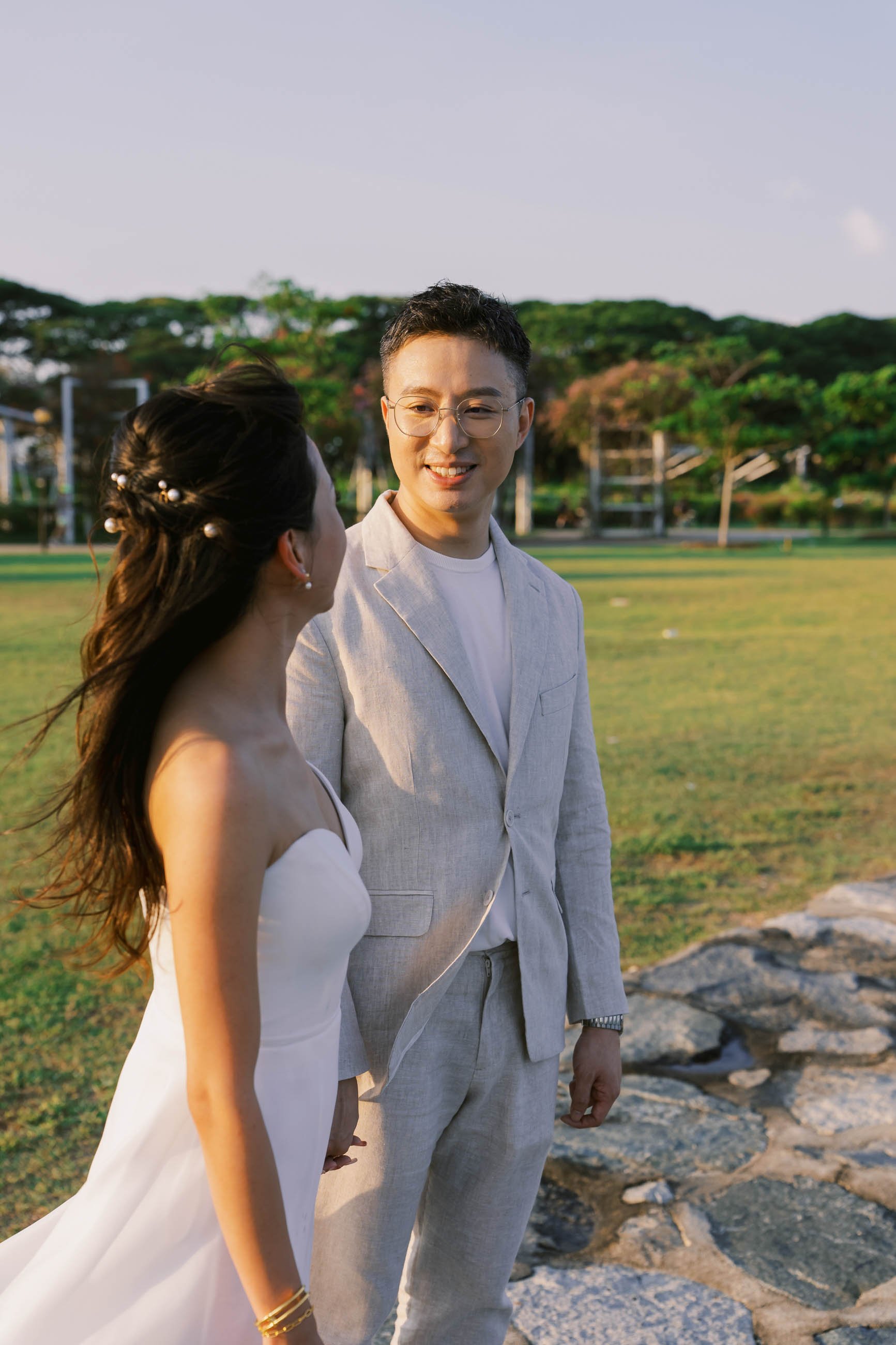 Fico Wedding East Coast Singapore Wedding Photography-80.jpg