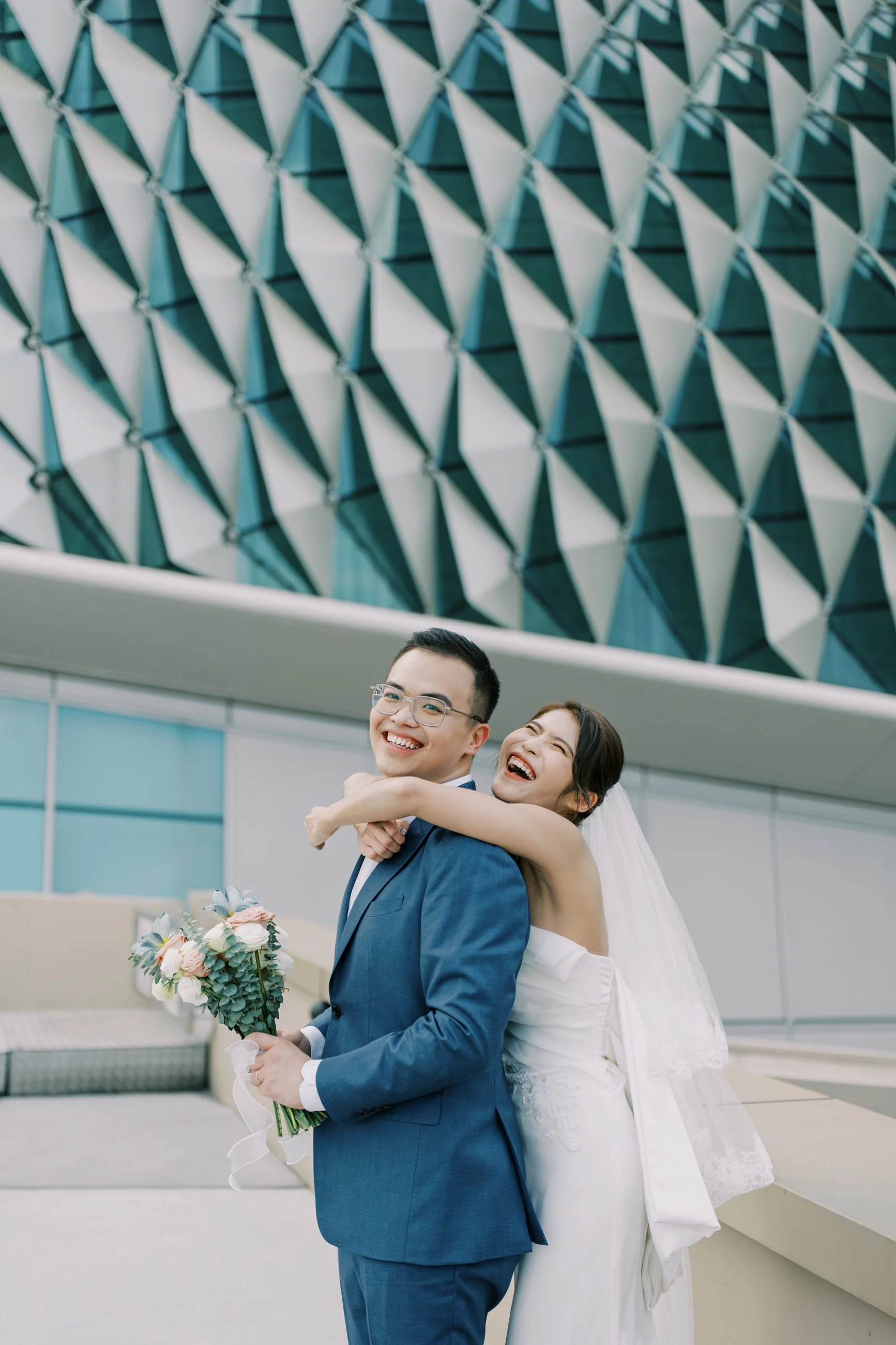 ROM Esplanade Photography Singapore-46.jpg