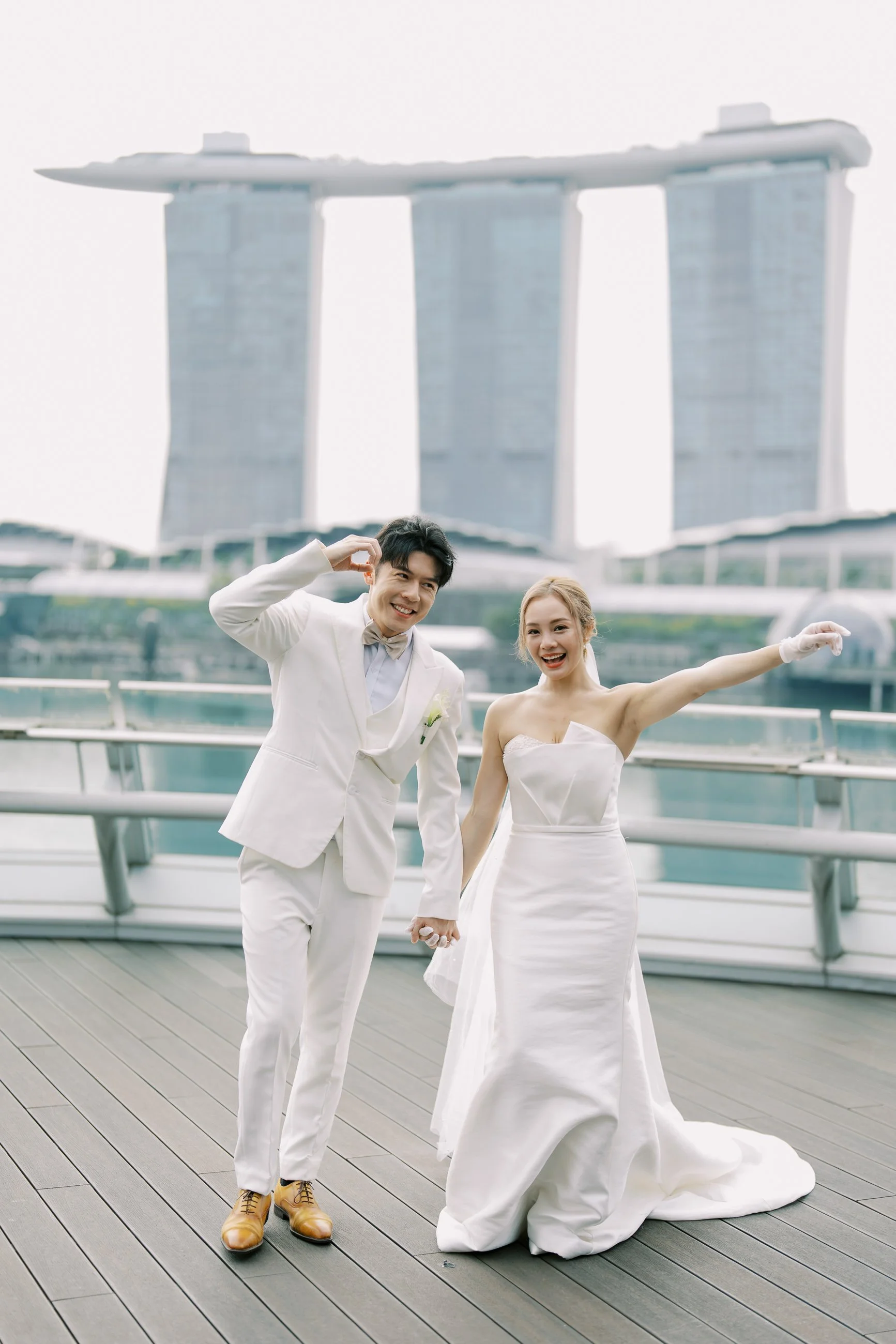 monti singapore wedding photography-70.jpg