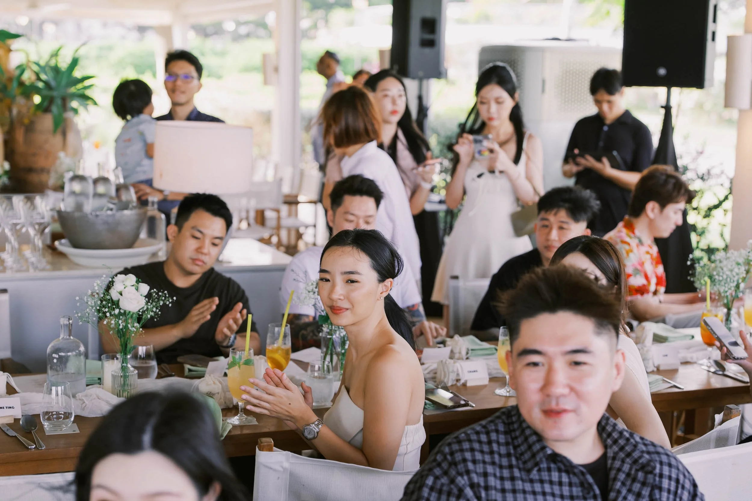 Fico Wedding East Coast Singapore Wedding Photography-32.jpg
