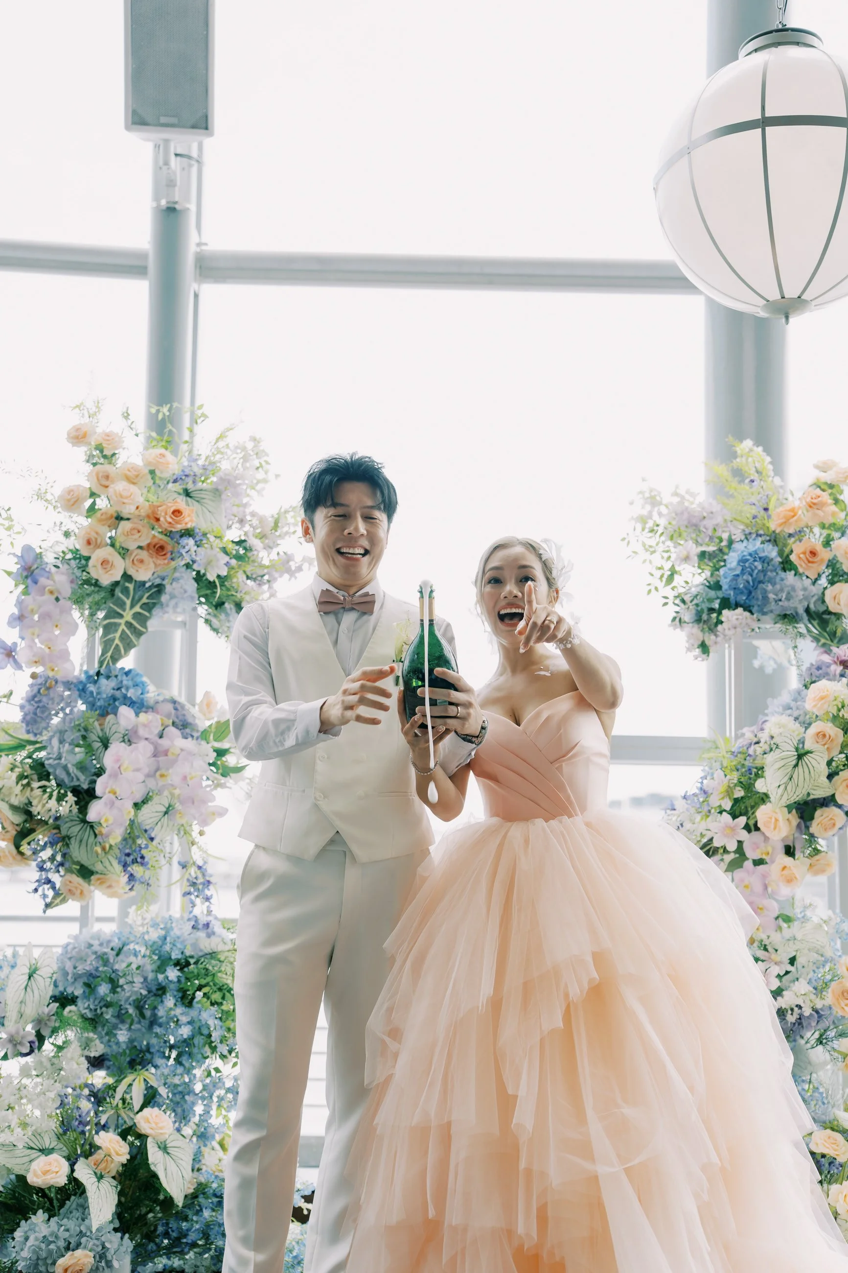 monti singapore wedding photography-154.jpg