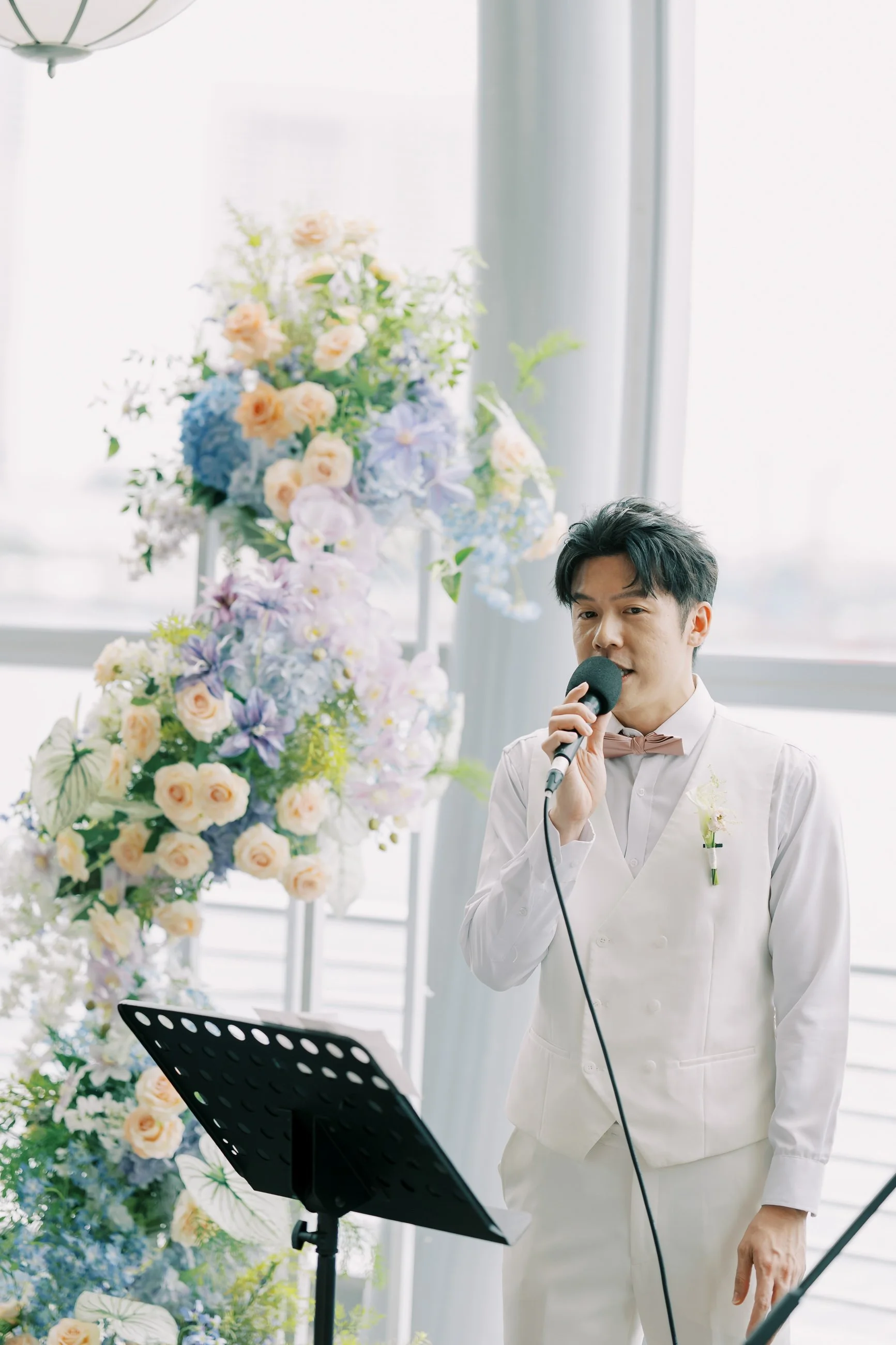 monti singapore wedding photography-203.jpg