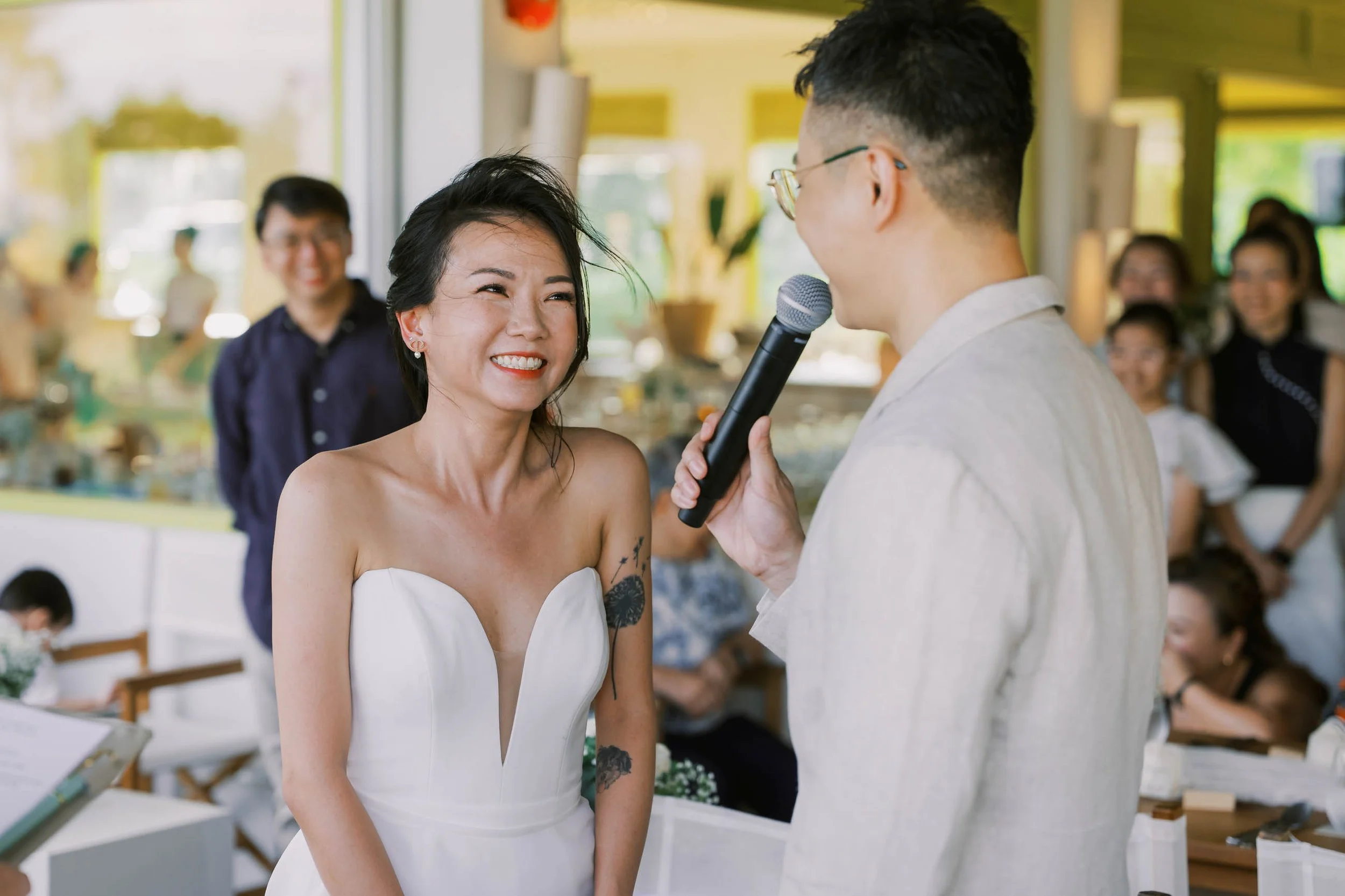 Fico Wedding East Coast Singapore Wedding Photography-45.jpg