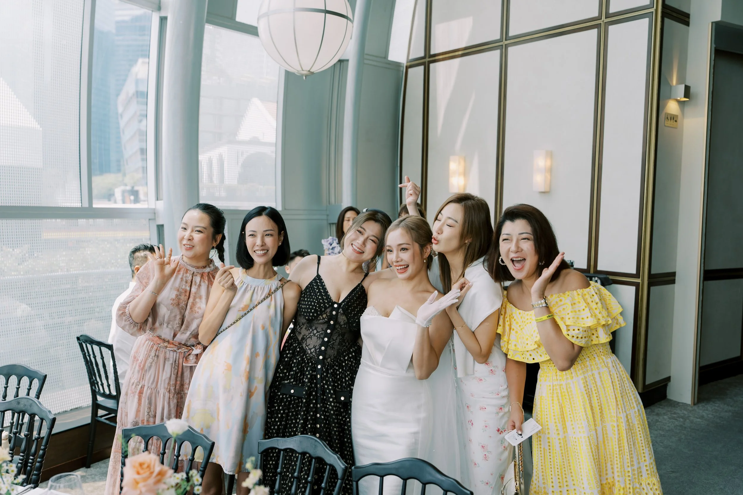 monti singapore wedding photography-117.jpg