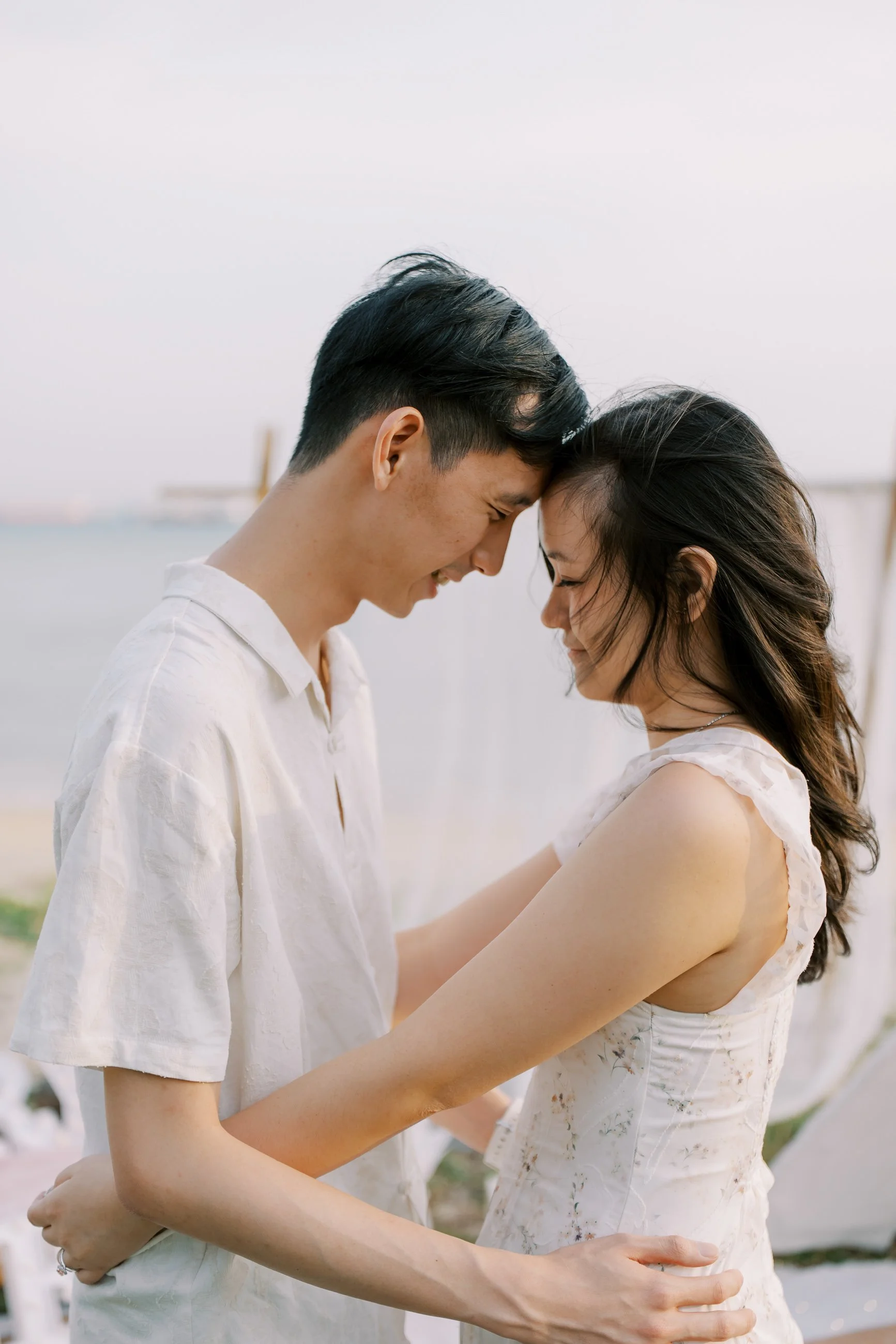 wedding proposal photographer Singapore-48.jpg