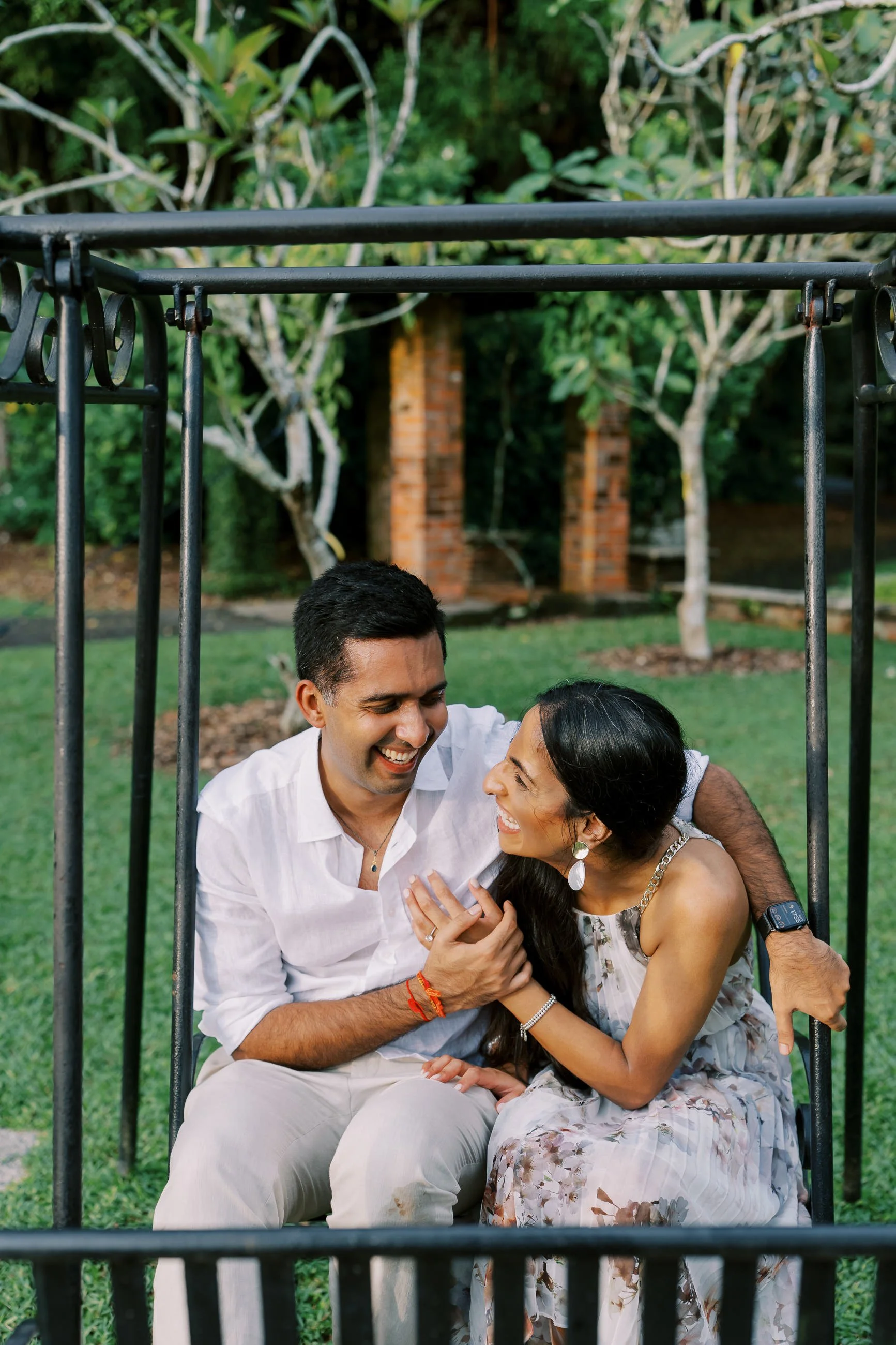 Proposal Photographer Singapore Botanic Gardens-64.jpg
