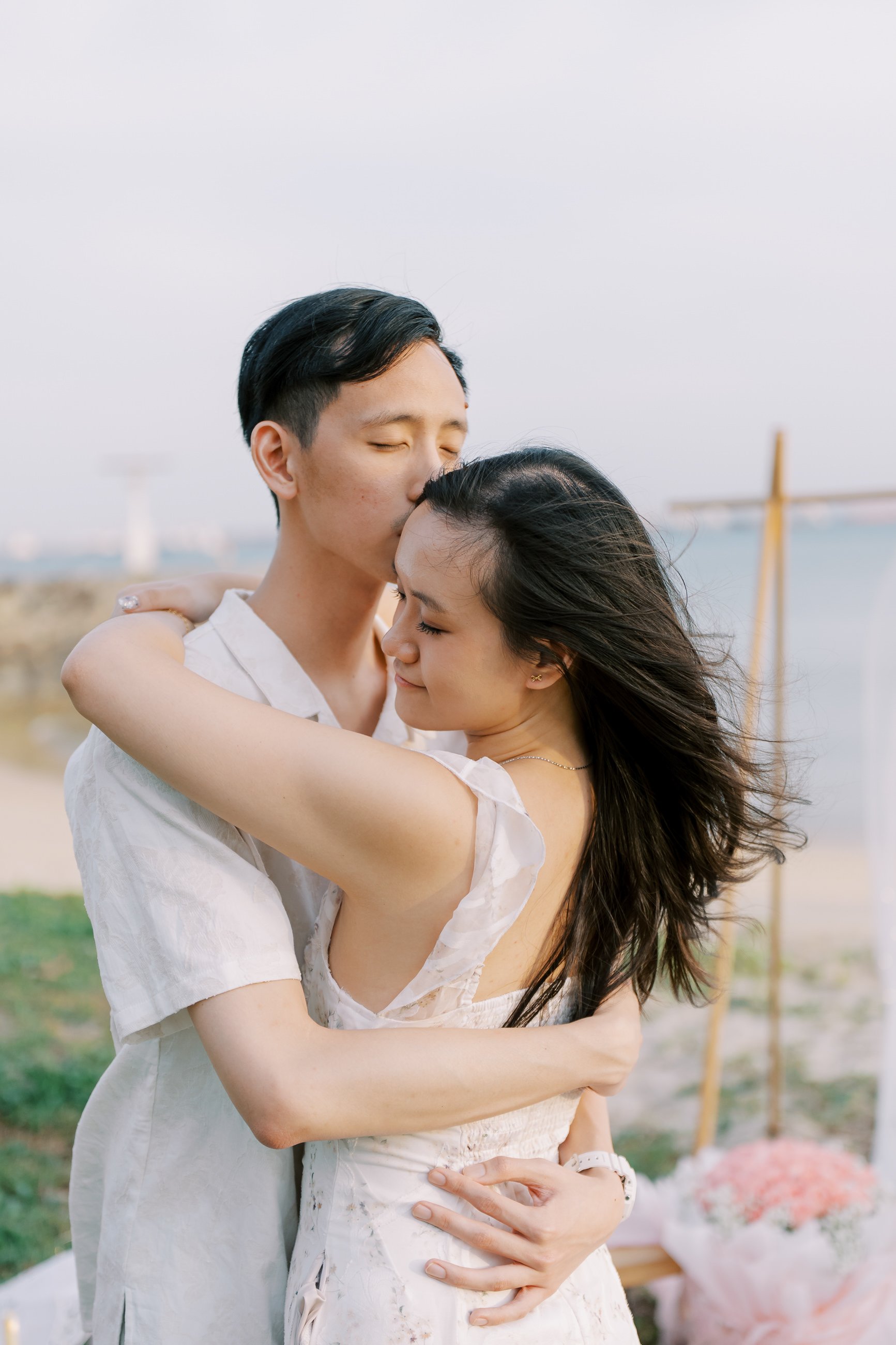 wedding proposal photographer Singapore-44.jpg