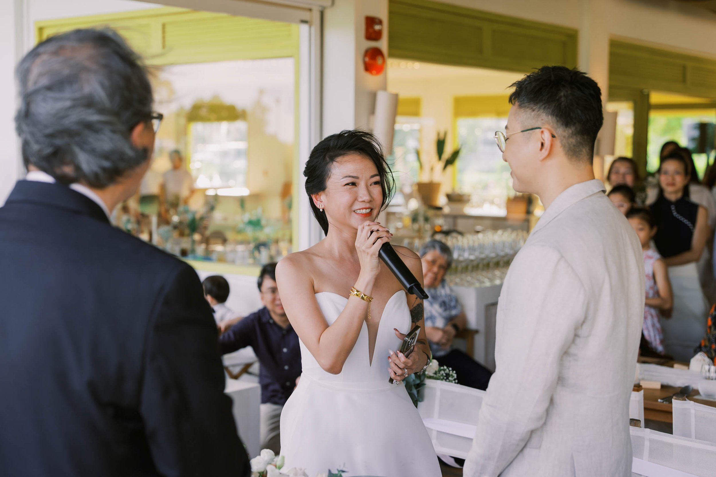 Fico Wedding East Coast Singapore Wedding Photography-49.jpg