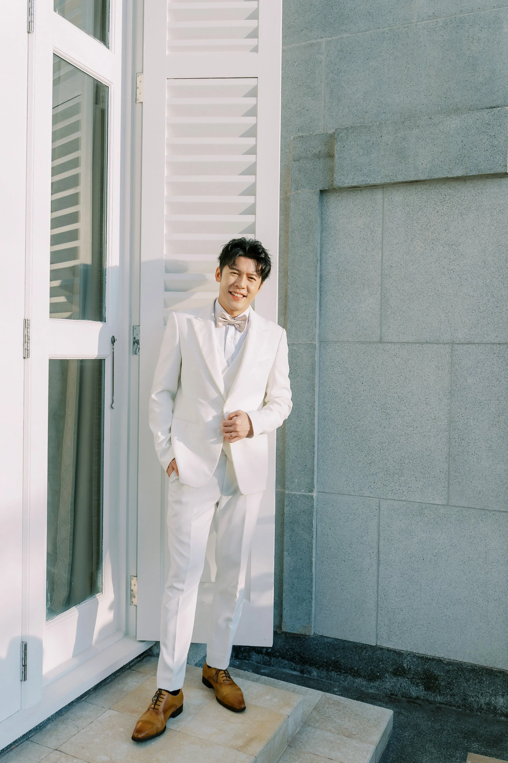 monti singapore wedding photography-13.jpg