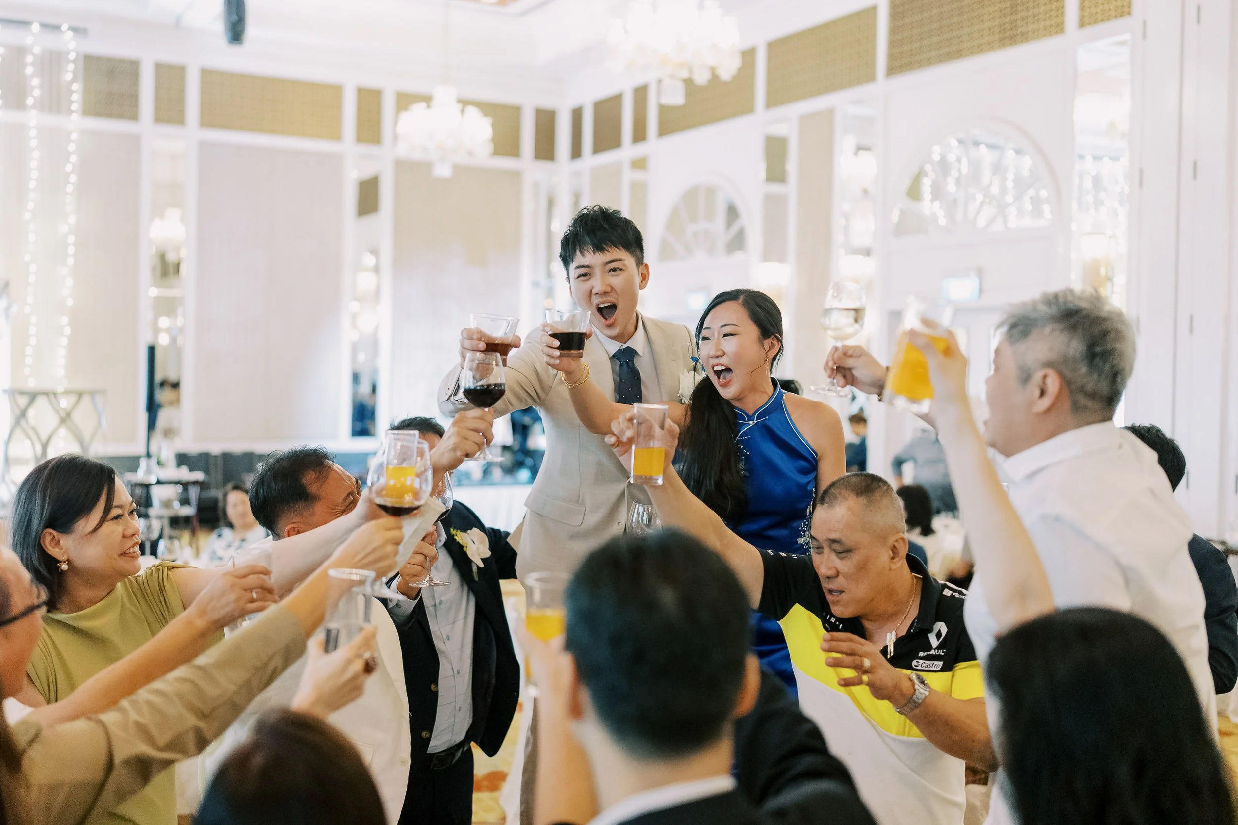 Intercontinental Singapore Wedding Photographer-142.jpg