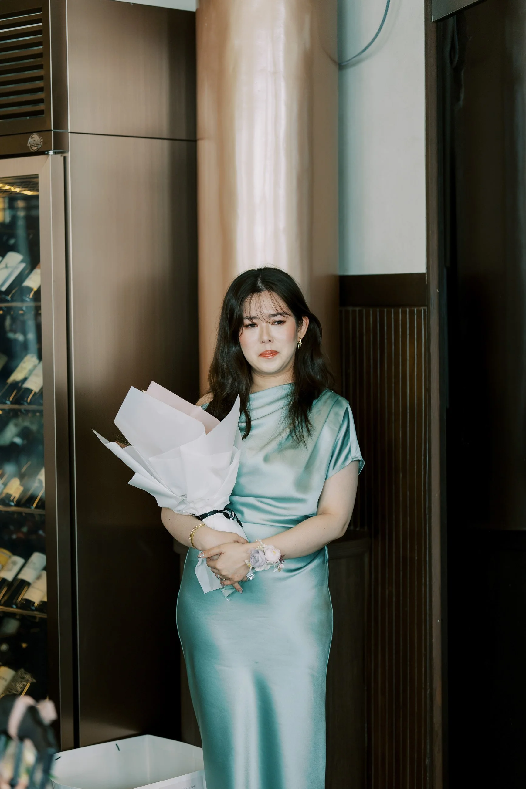 monti singapore wedding photography-178.jpg