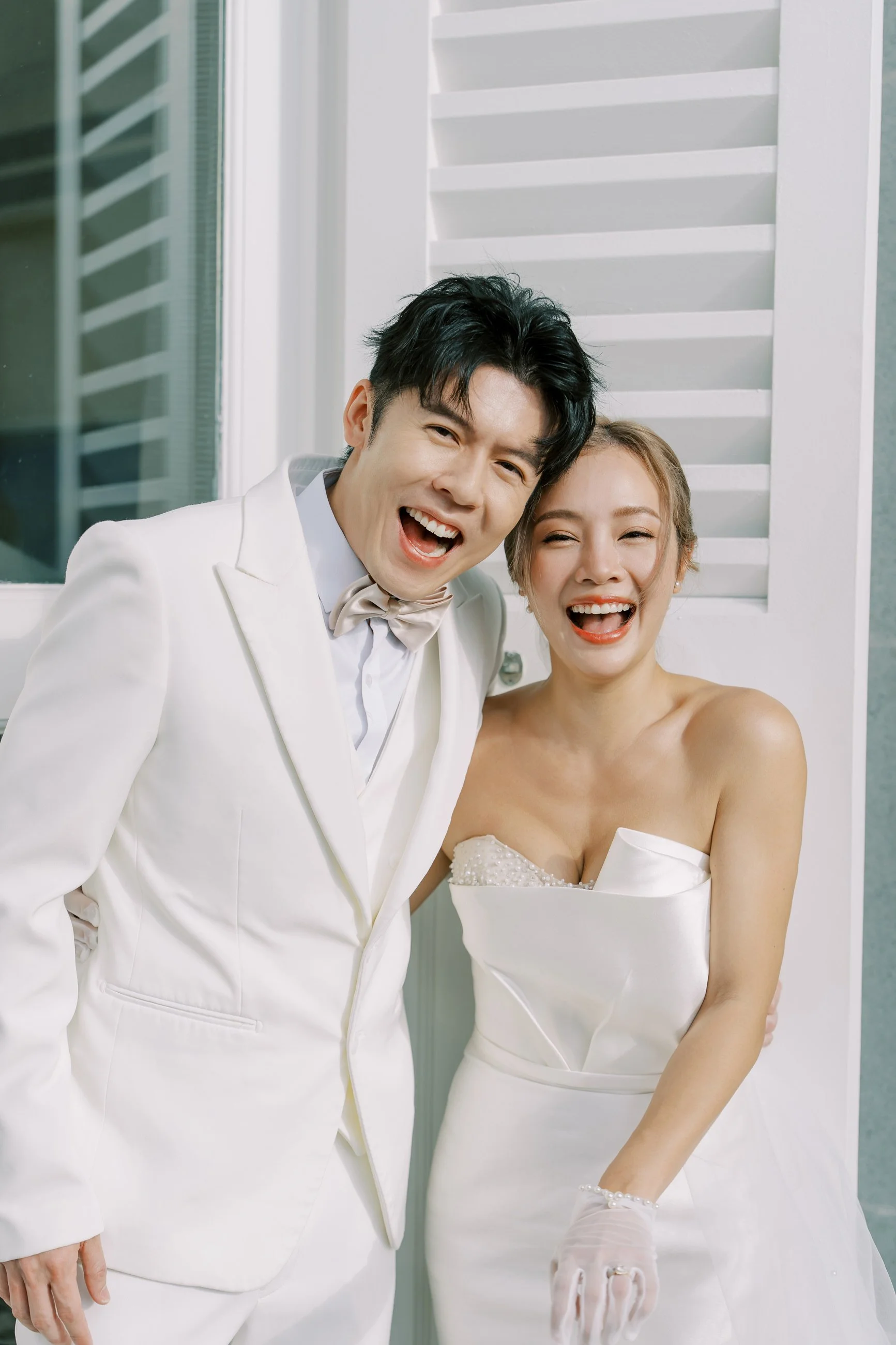monti singapore wedding photography-35.jpg