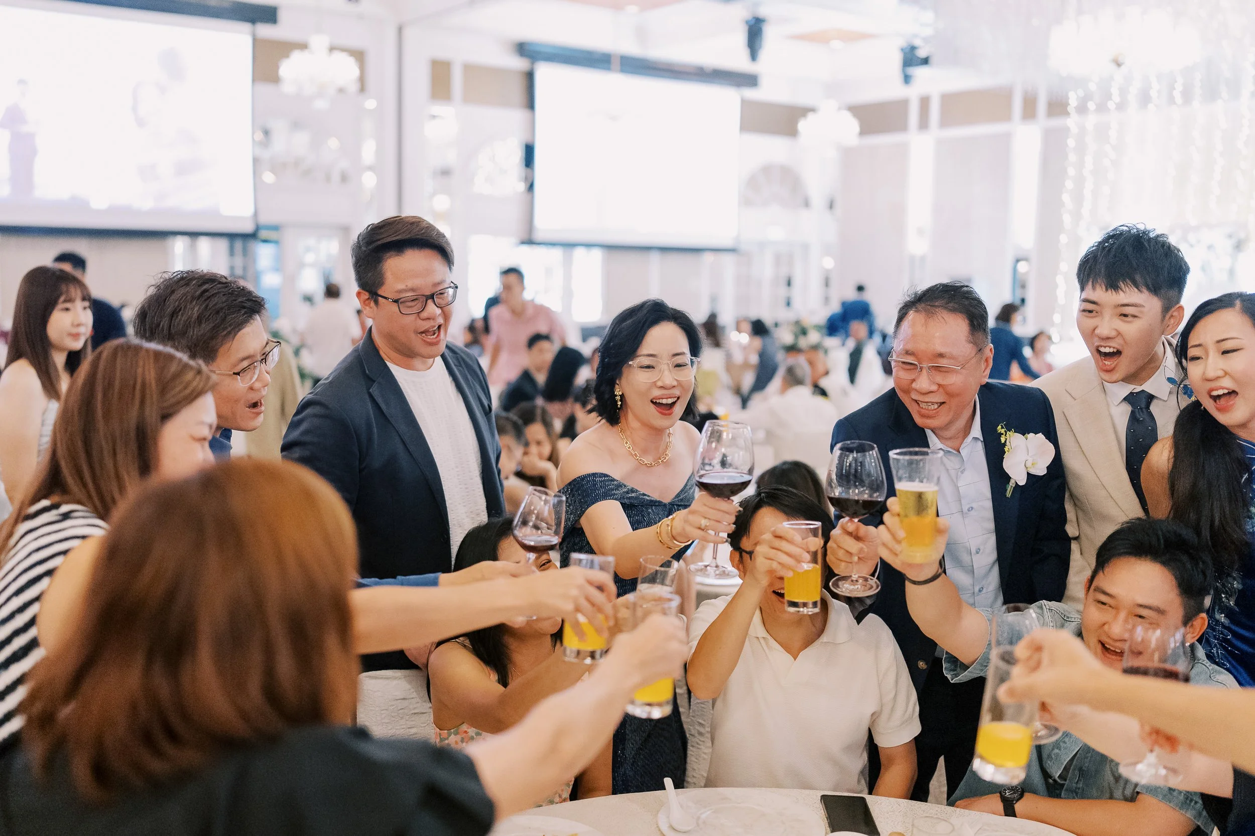 Intercontinental Singapore Wedding Photographer-140.jpg