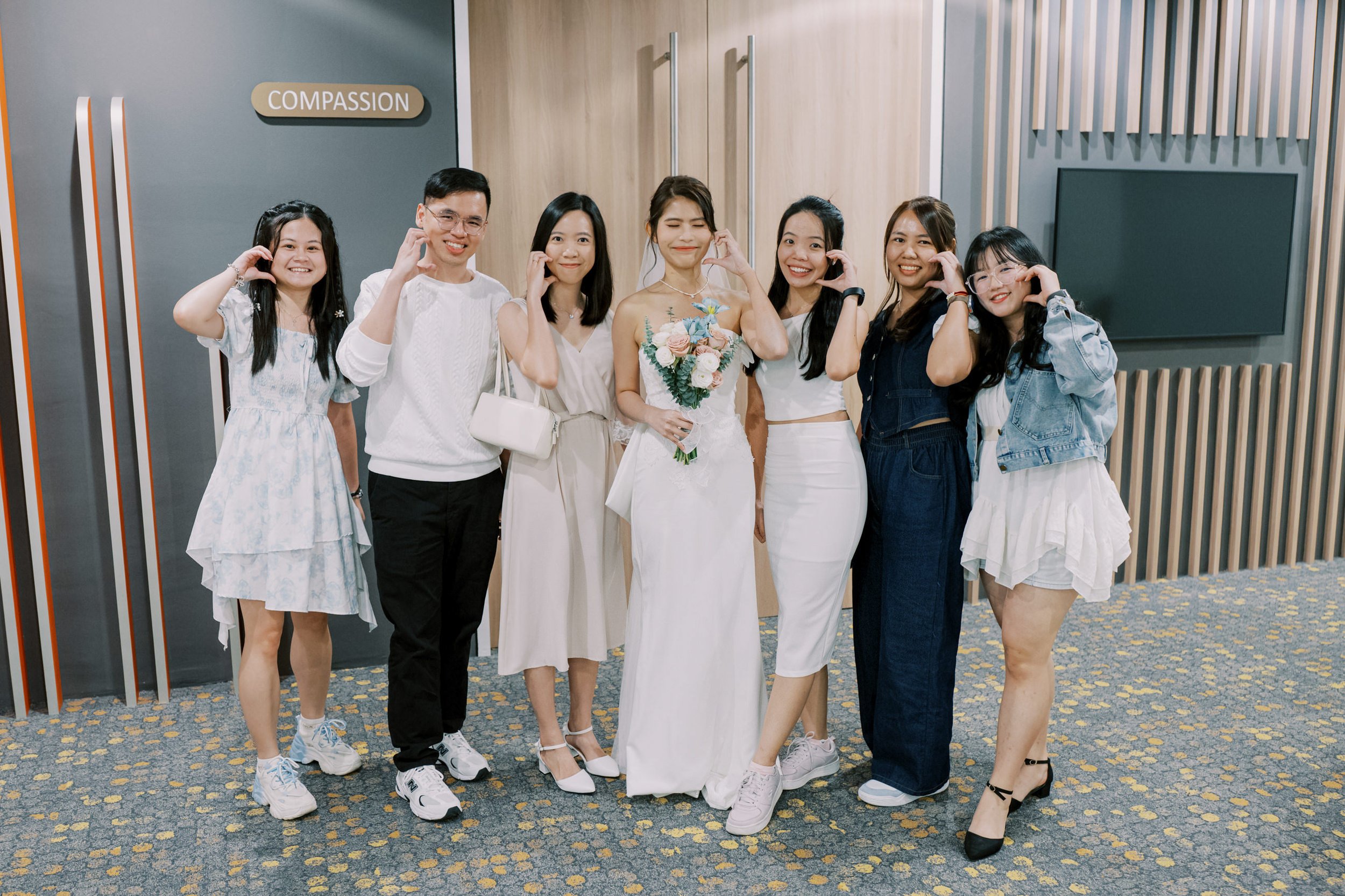 ROM Esplanade Photography Singapore-6.jpg