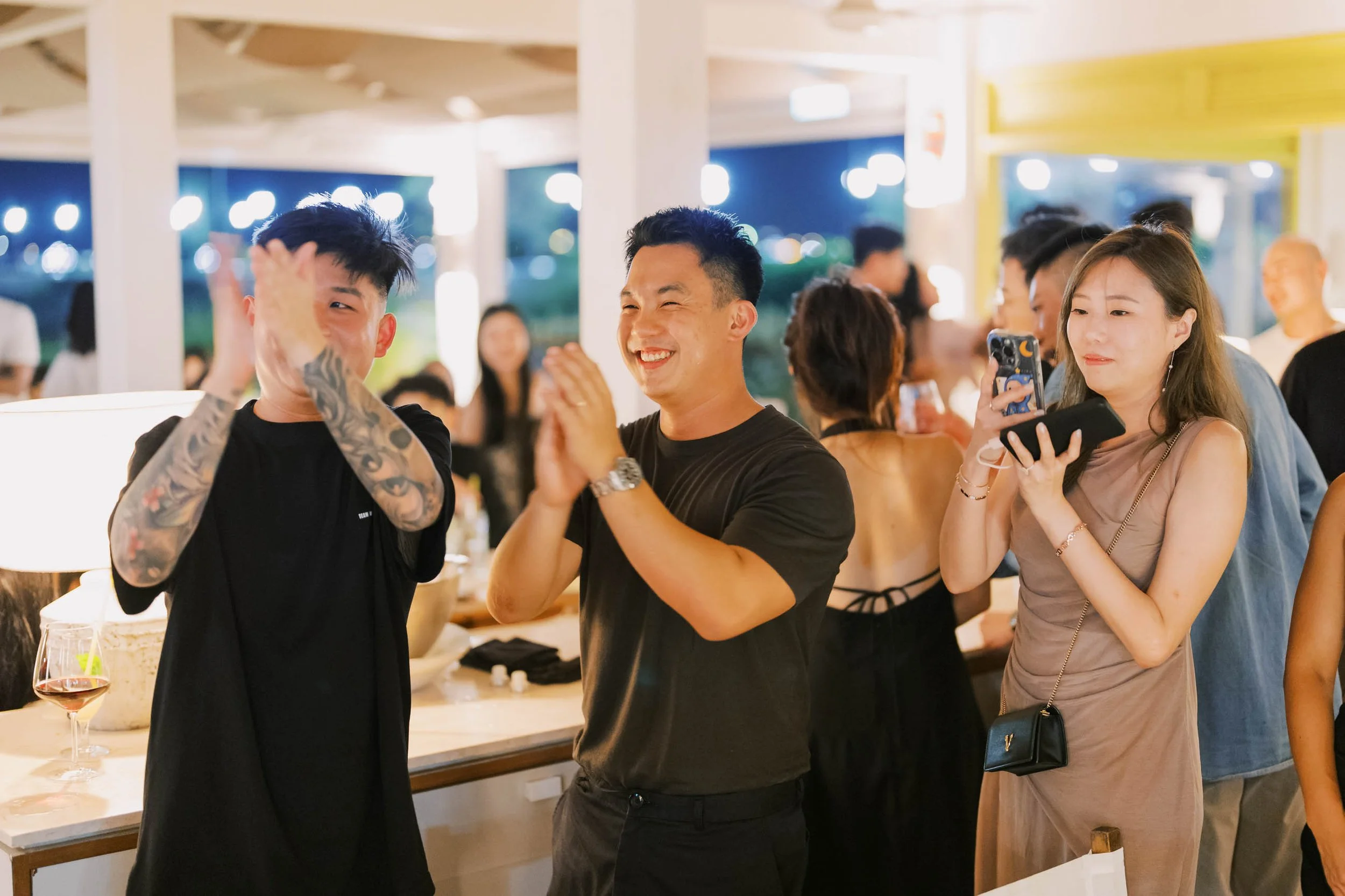 Fico Wedding East Coast Singapore Wedding Photography-182.jpg