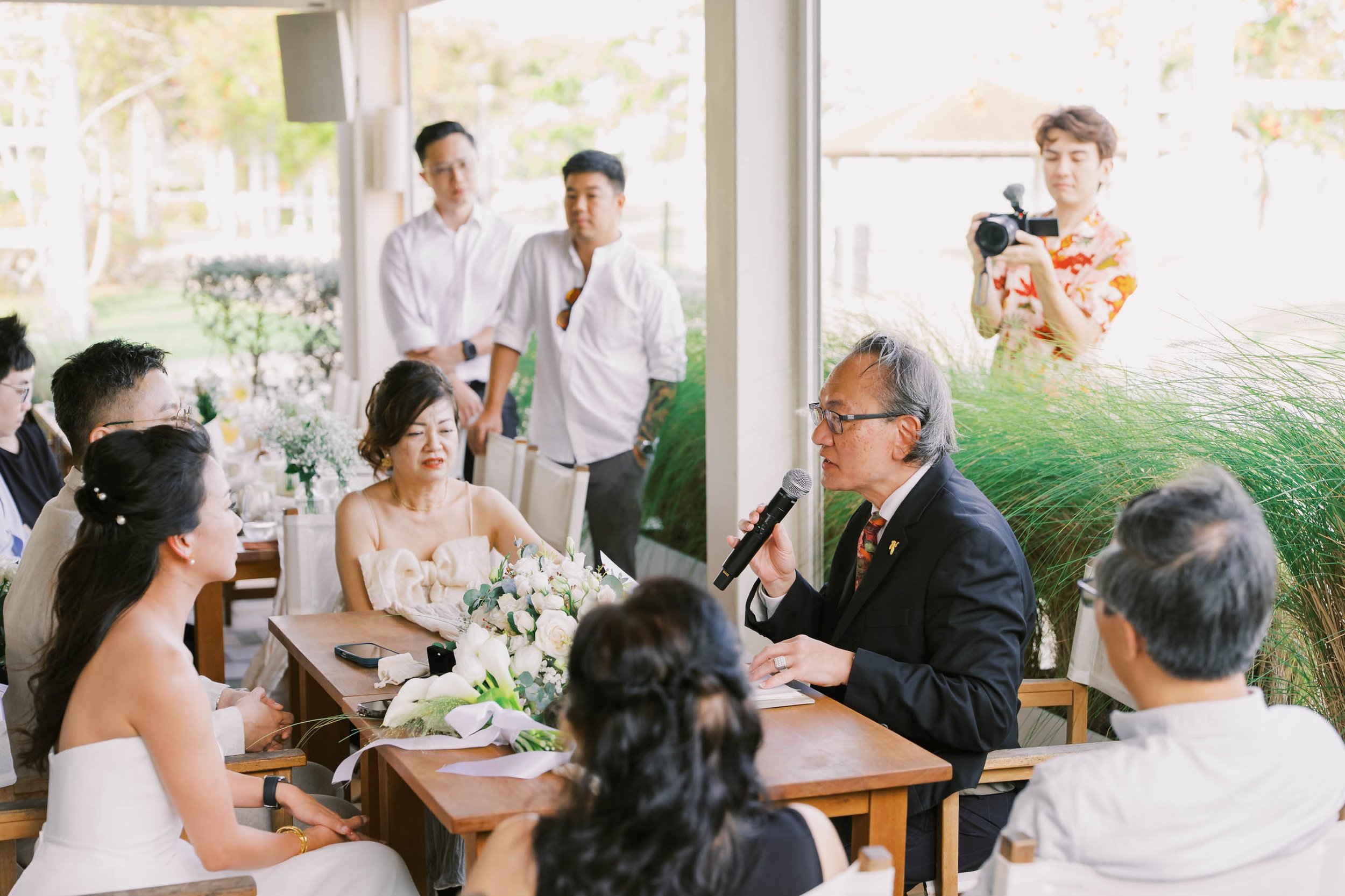 Fico Wedding East Coast Singapore Wedding Photography-51.jpg