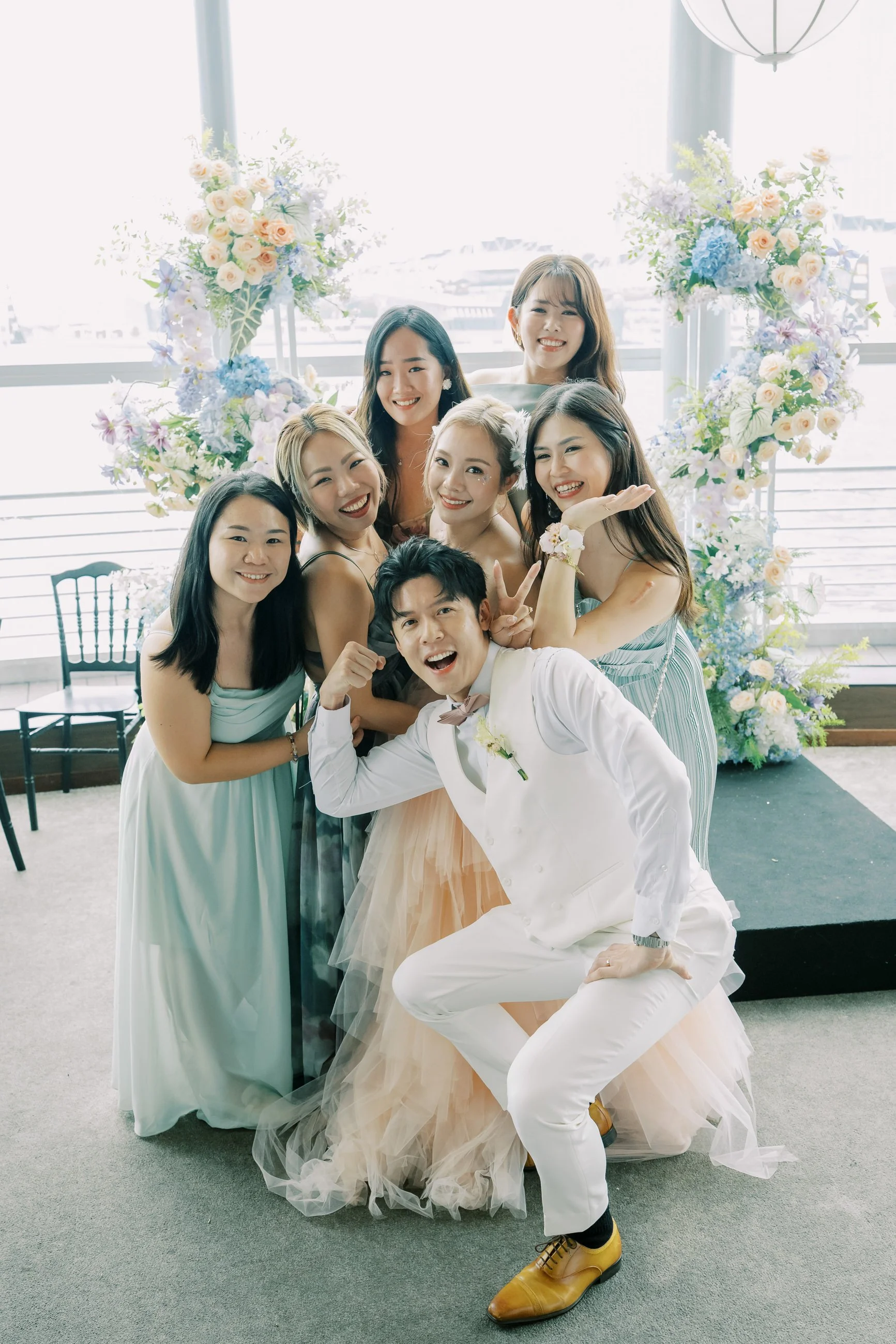 monti singapore wedding photography-209.jpg