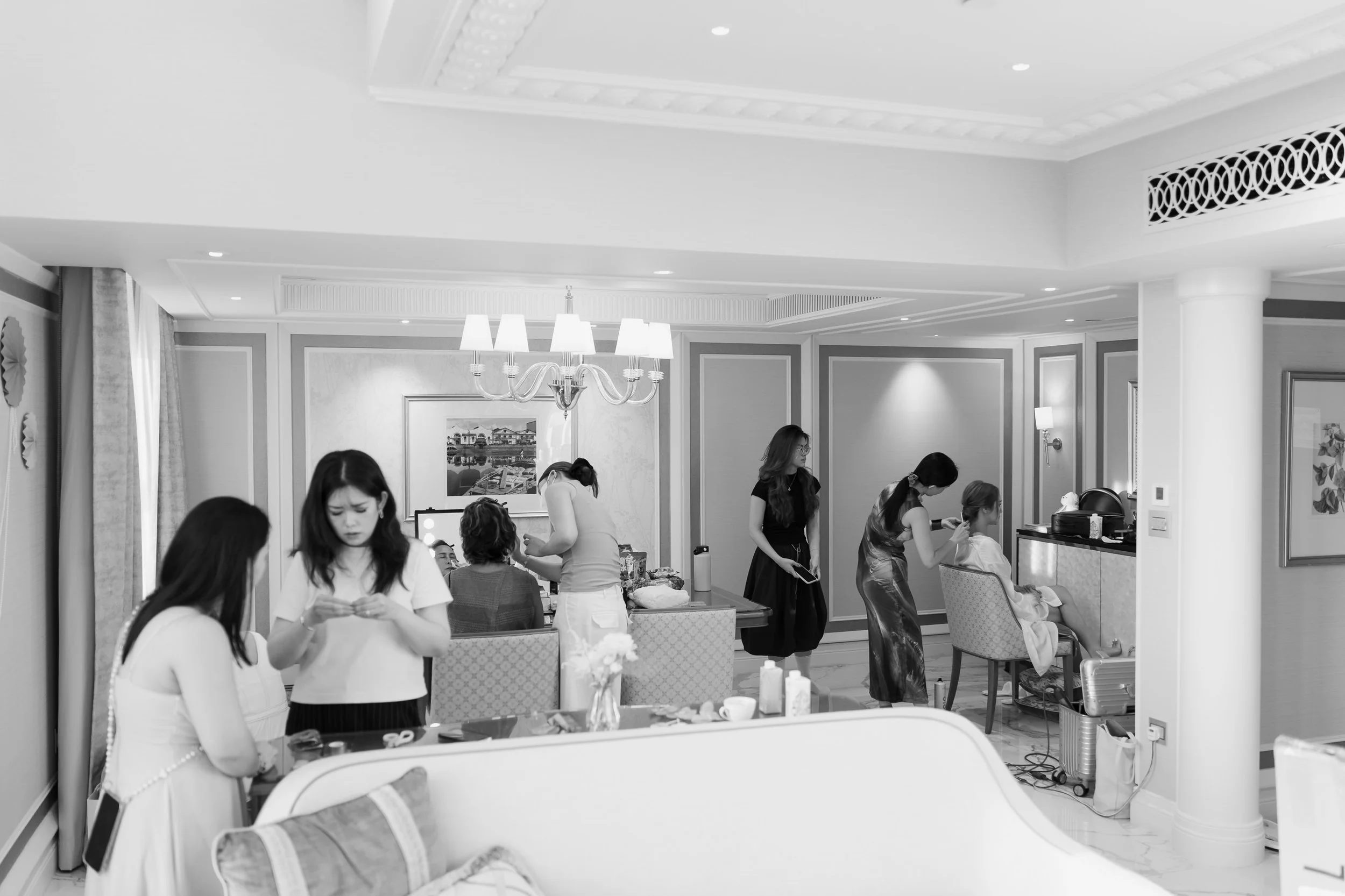 monti singapore wedding photography-11.jpg