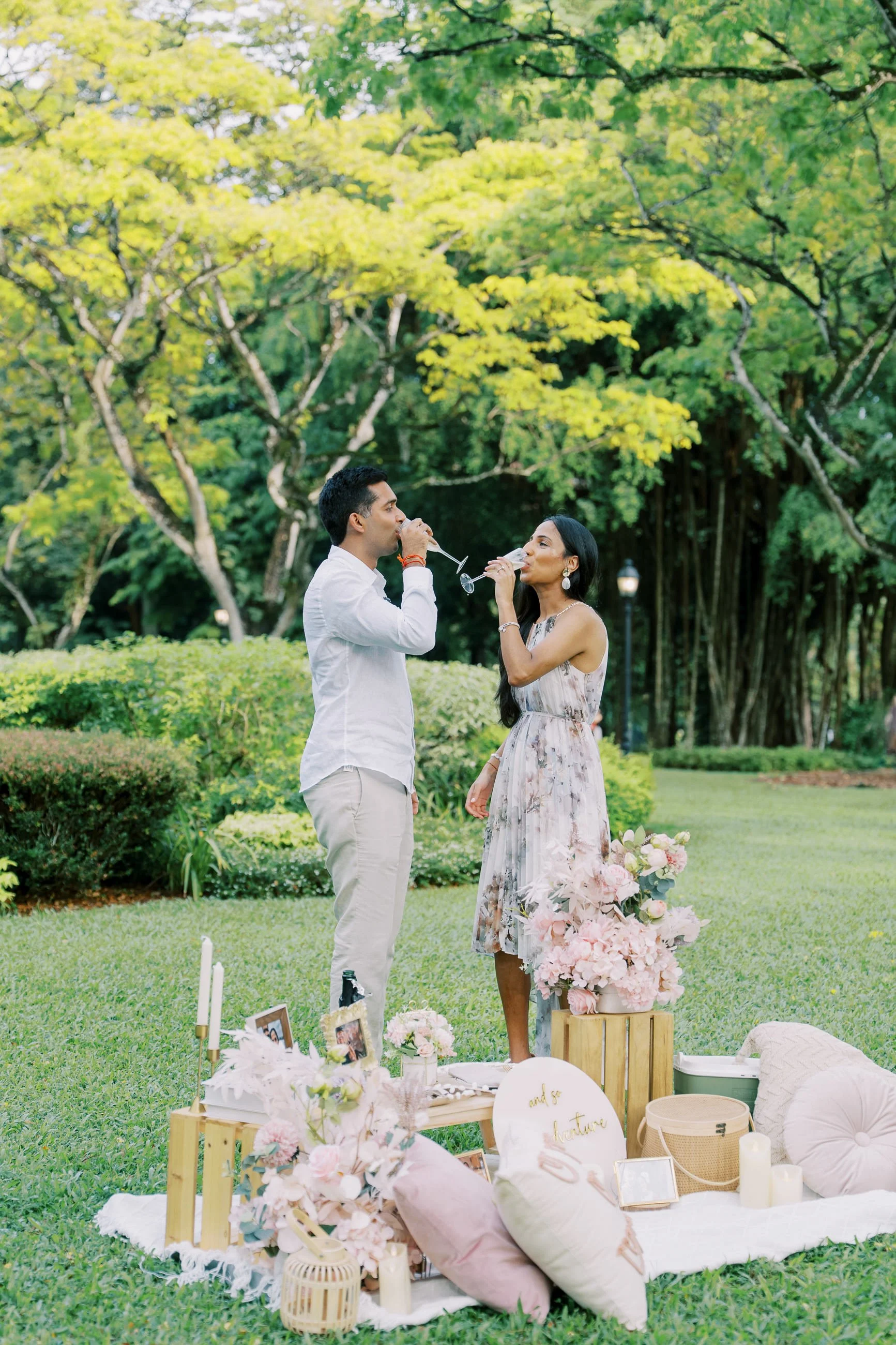 Proposal Photographer Singapore Botanic Gardens-35.jpg