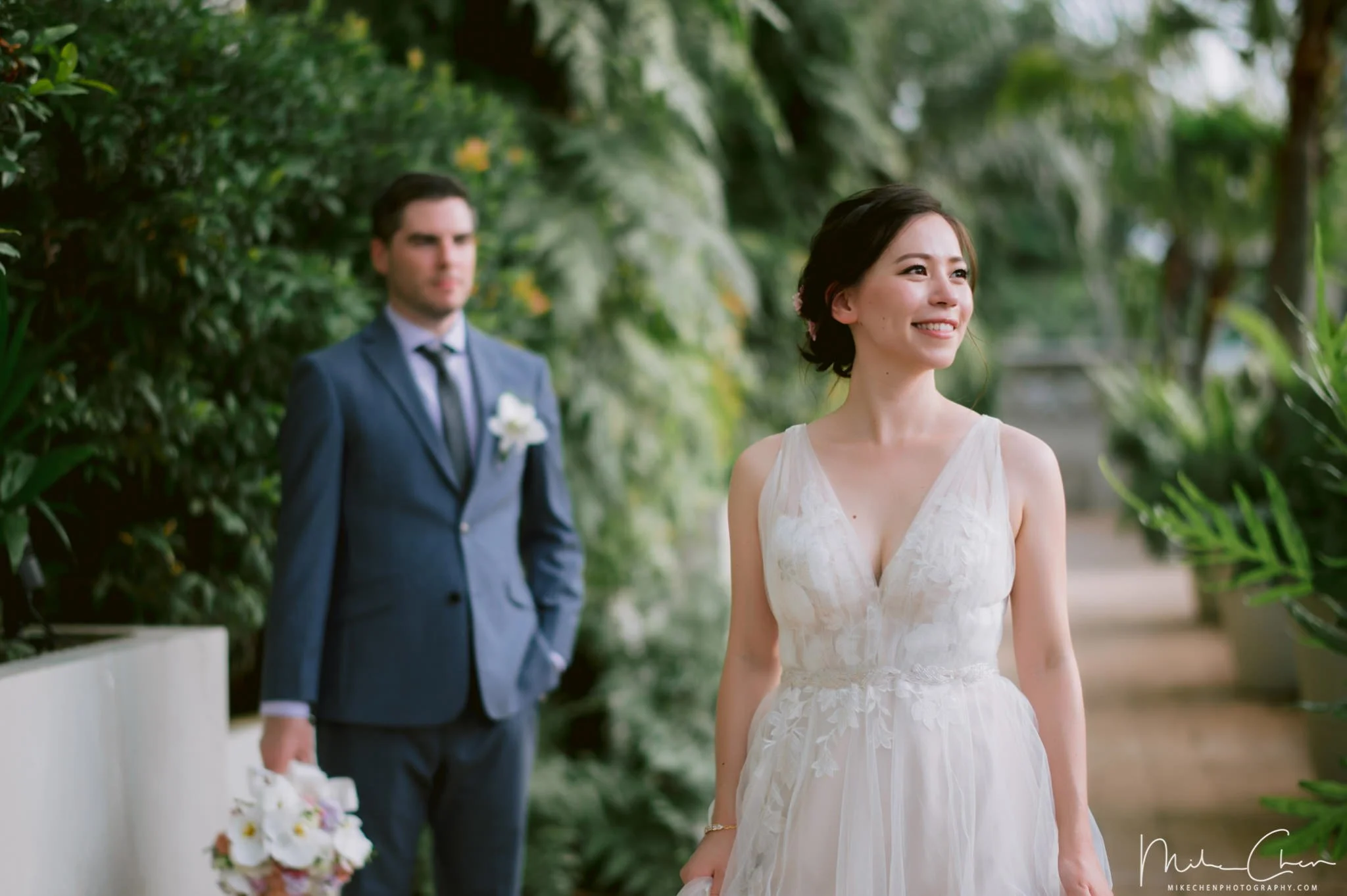 wedding-photography-singapore-fort-canning-71.jpeg