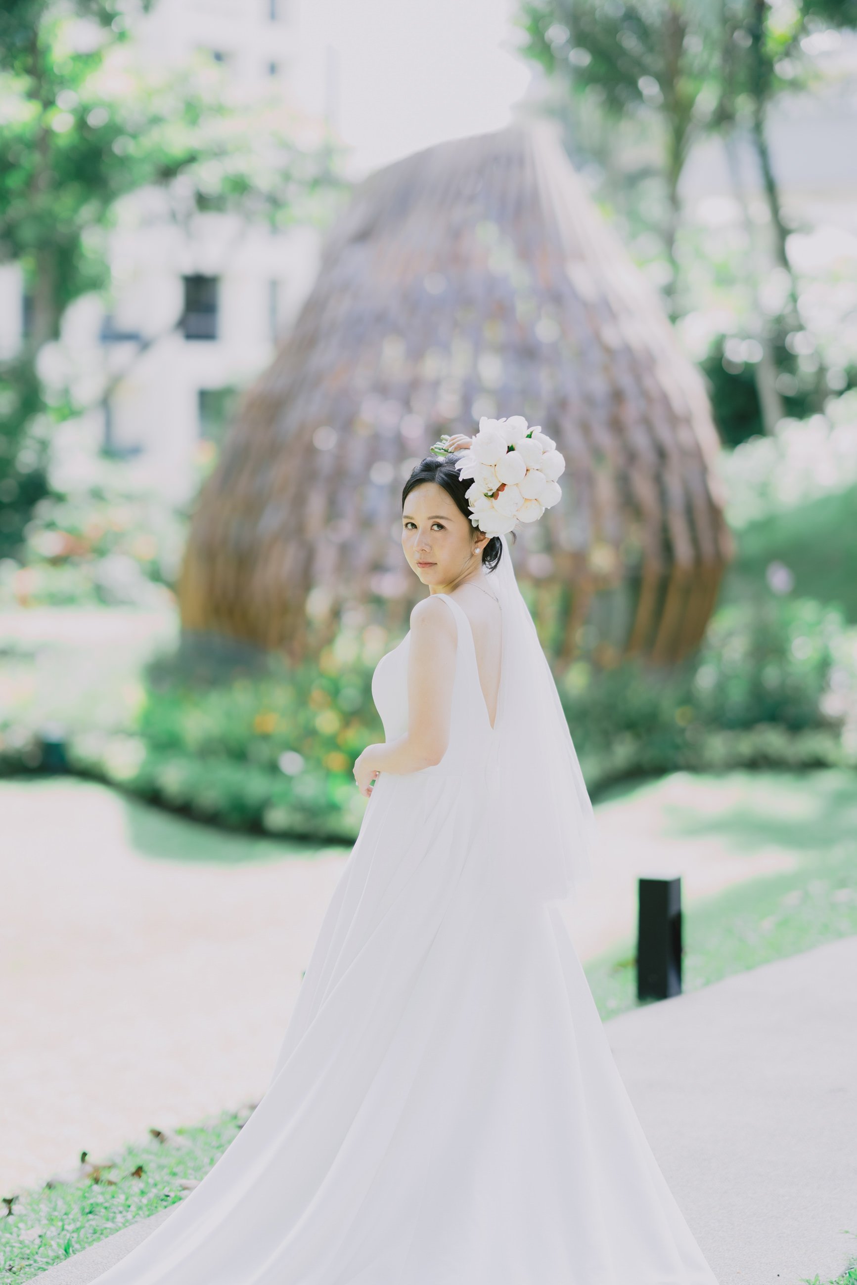 shangri la singapore dutch pavilion wedding photography-21.jpg