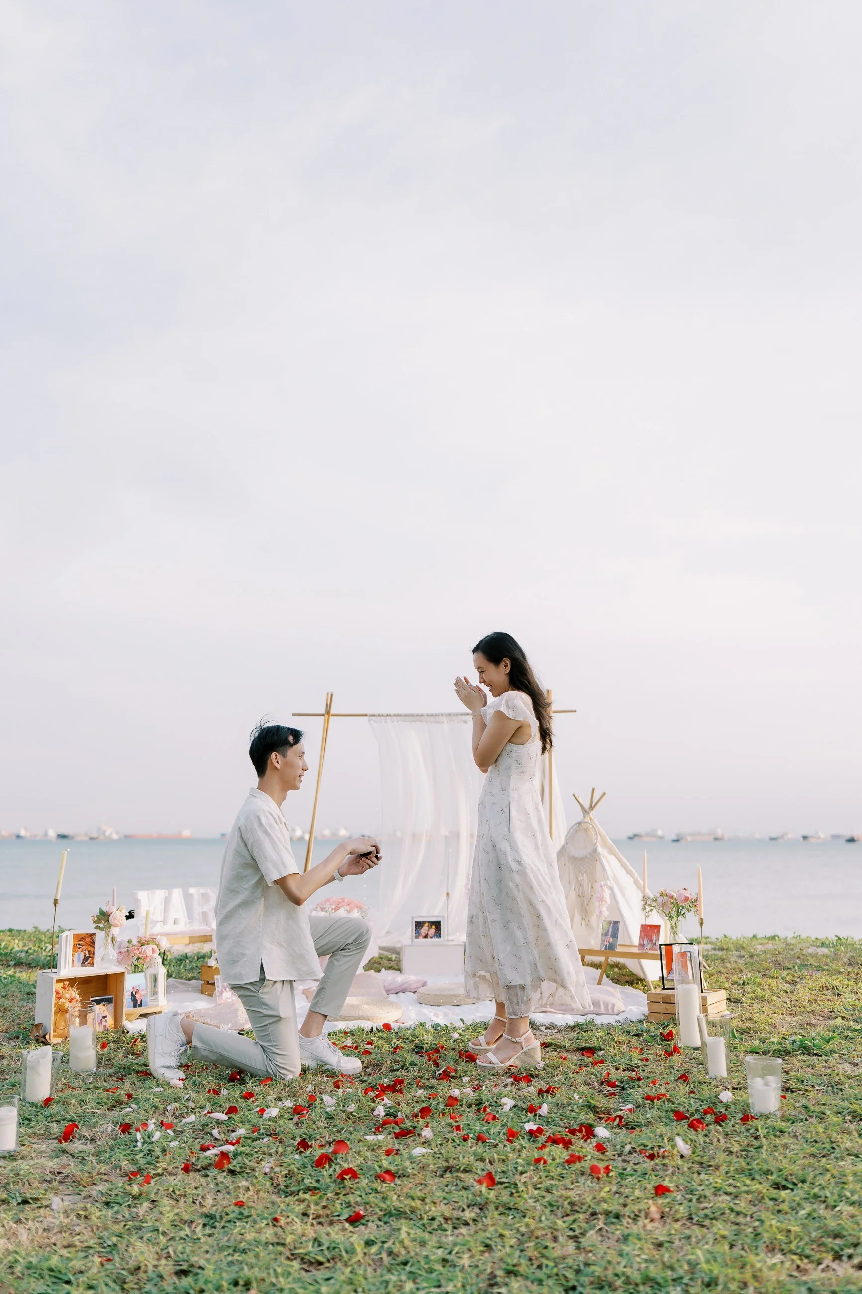 wedding proposal photographer Singapore-23.jpg