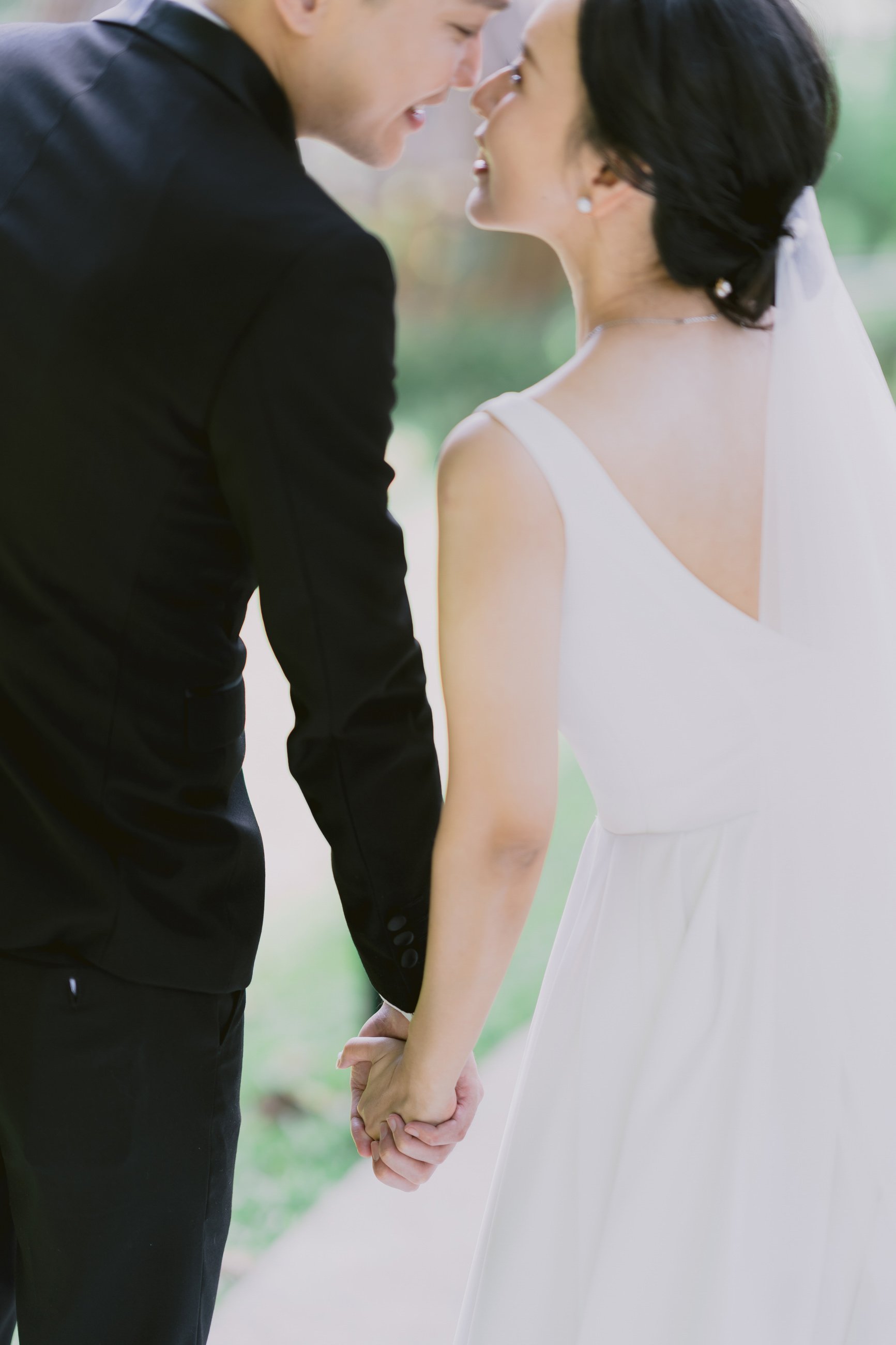 shangri la singapore dutch pavilion wedding photography-16.jpg