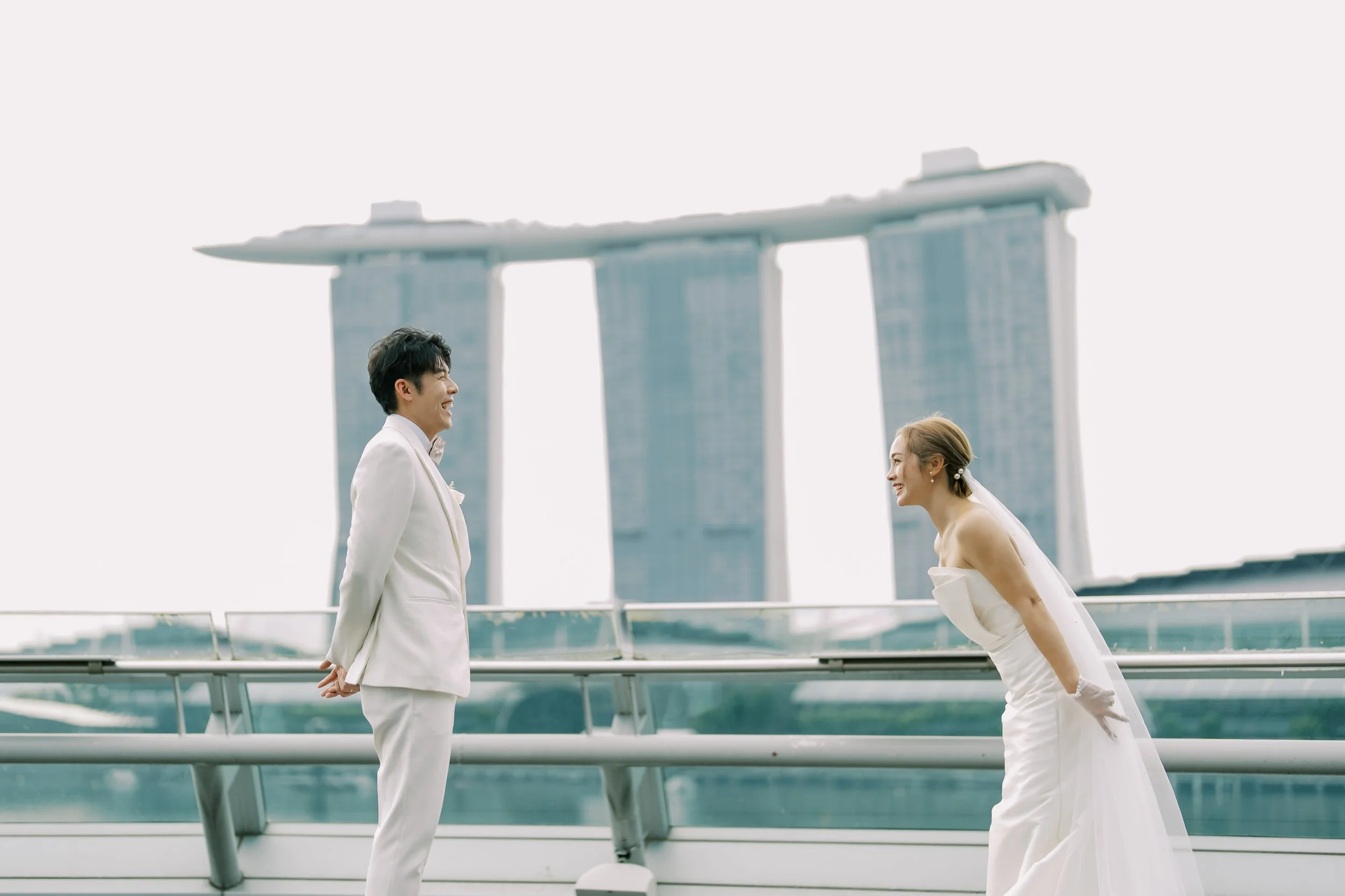 monti singapore wedding photography-66.jpg
