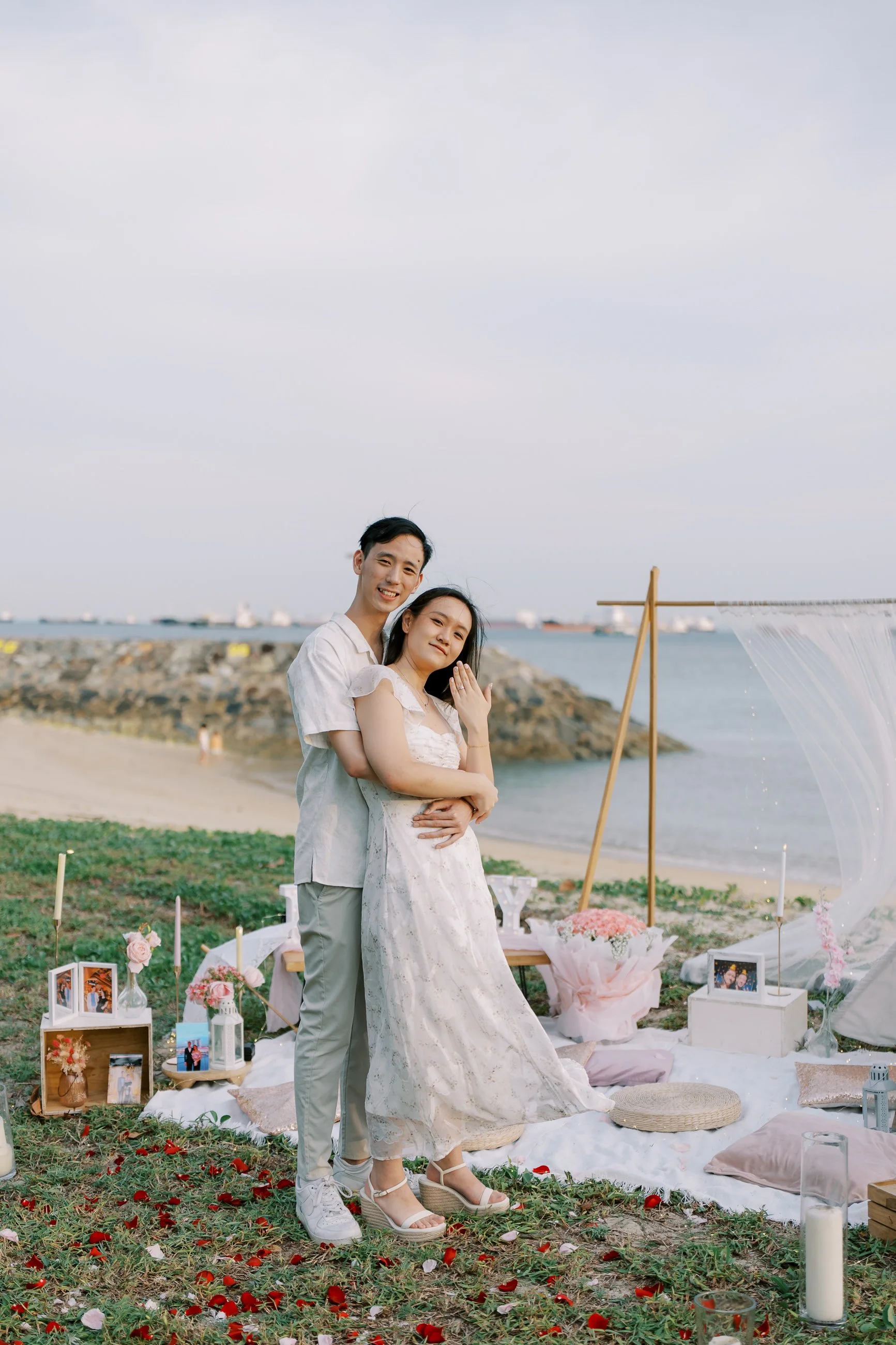 wedding proposal photographer Singapore-50.jpg