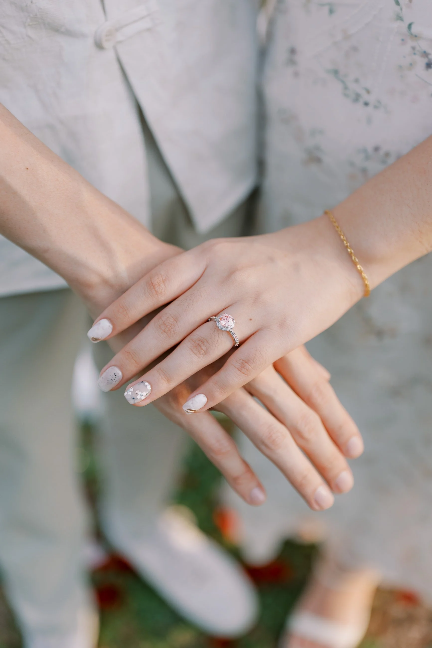 wedding proposal photographer Singapore-39.jpg